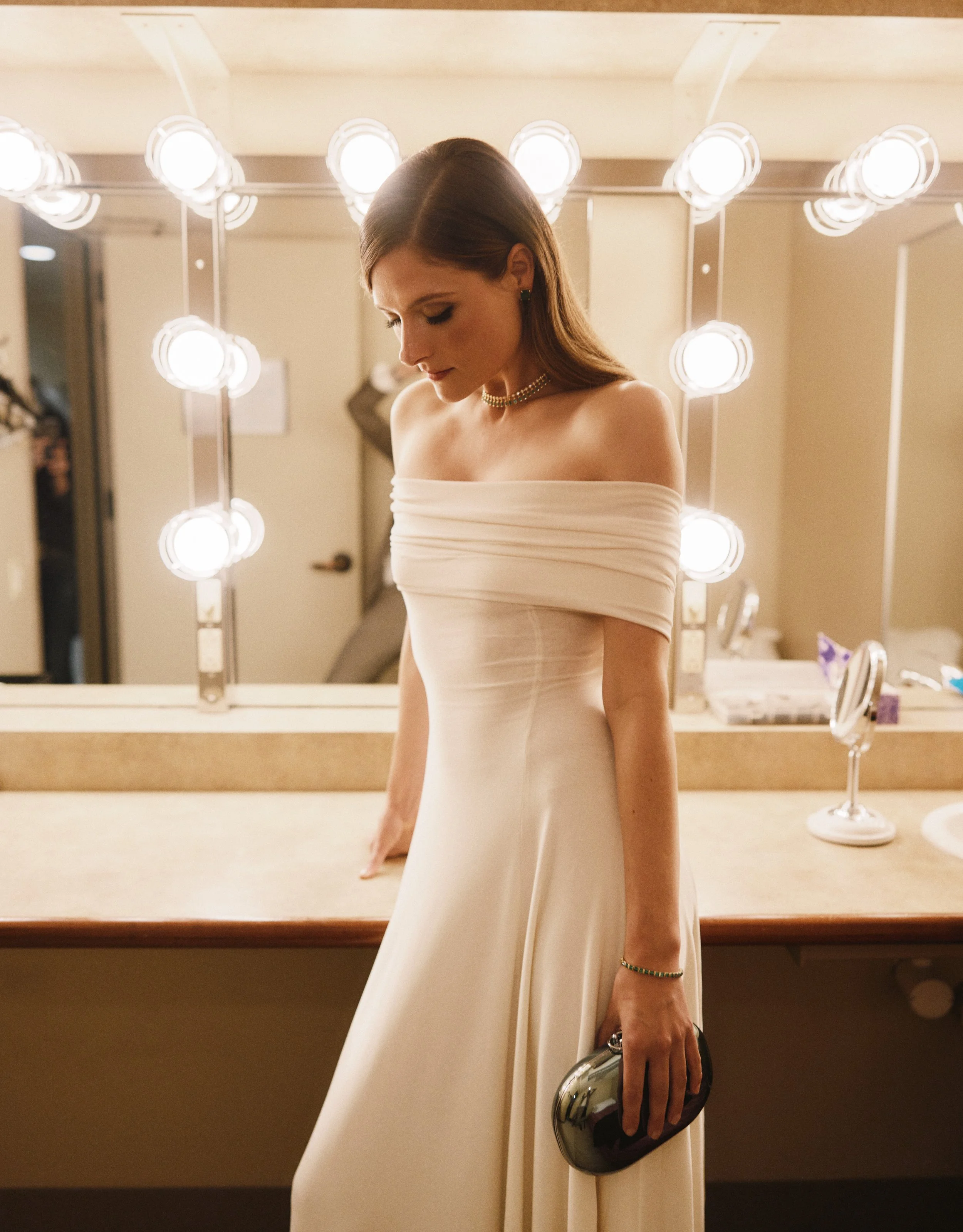 Louisa Vogue Diary_Emilio Madrid__Z2A6713_.jpg