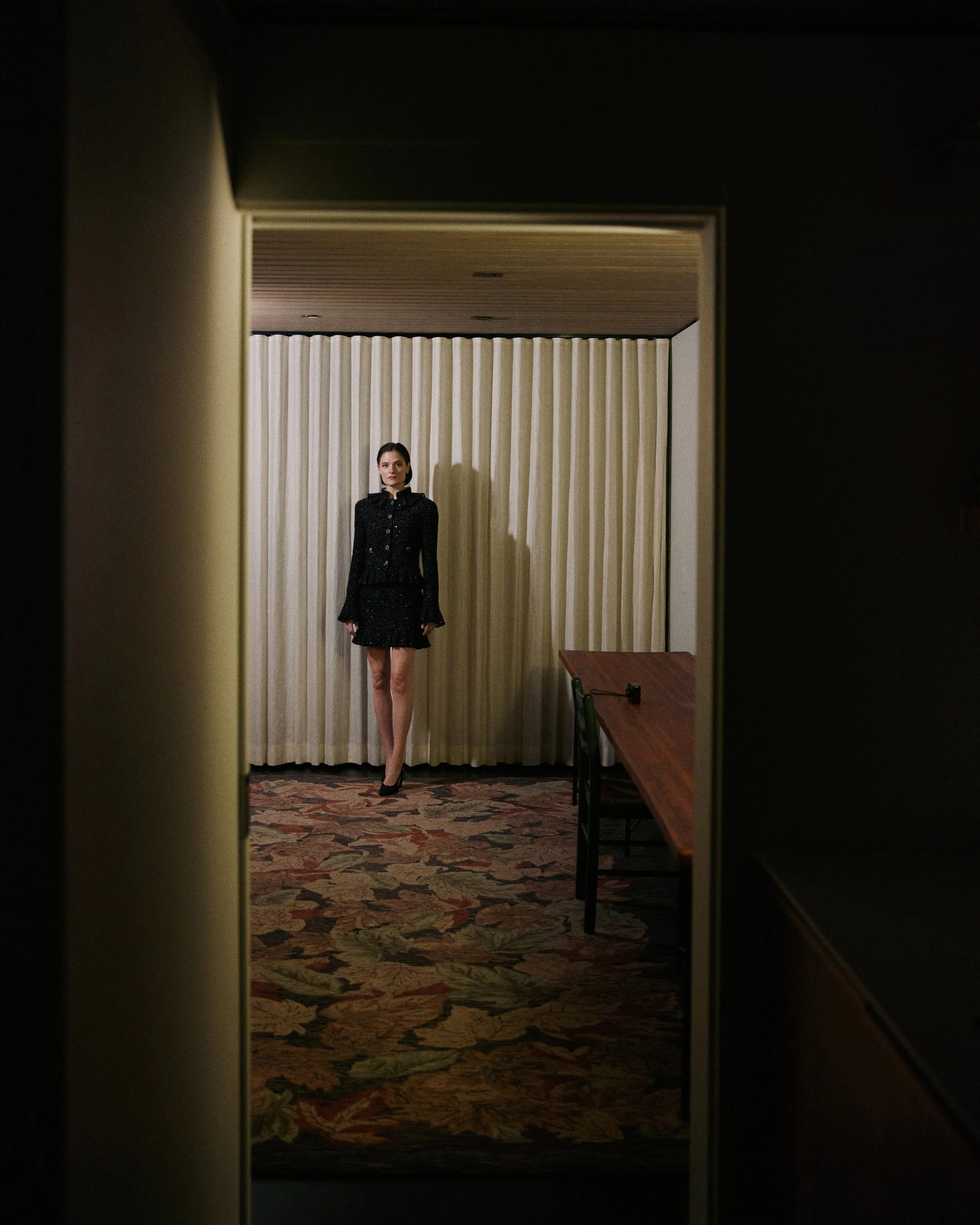 Oscars 2025_Emilio Madrid_2107.jpg