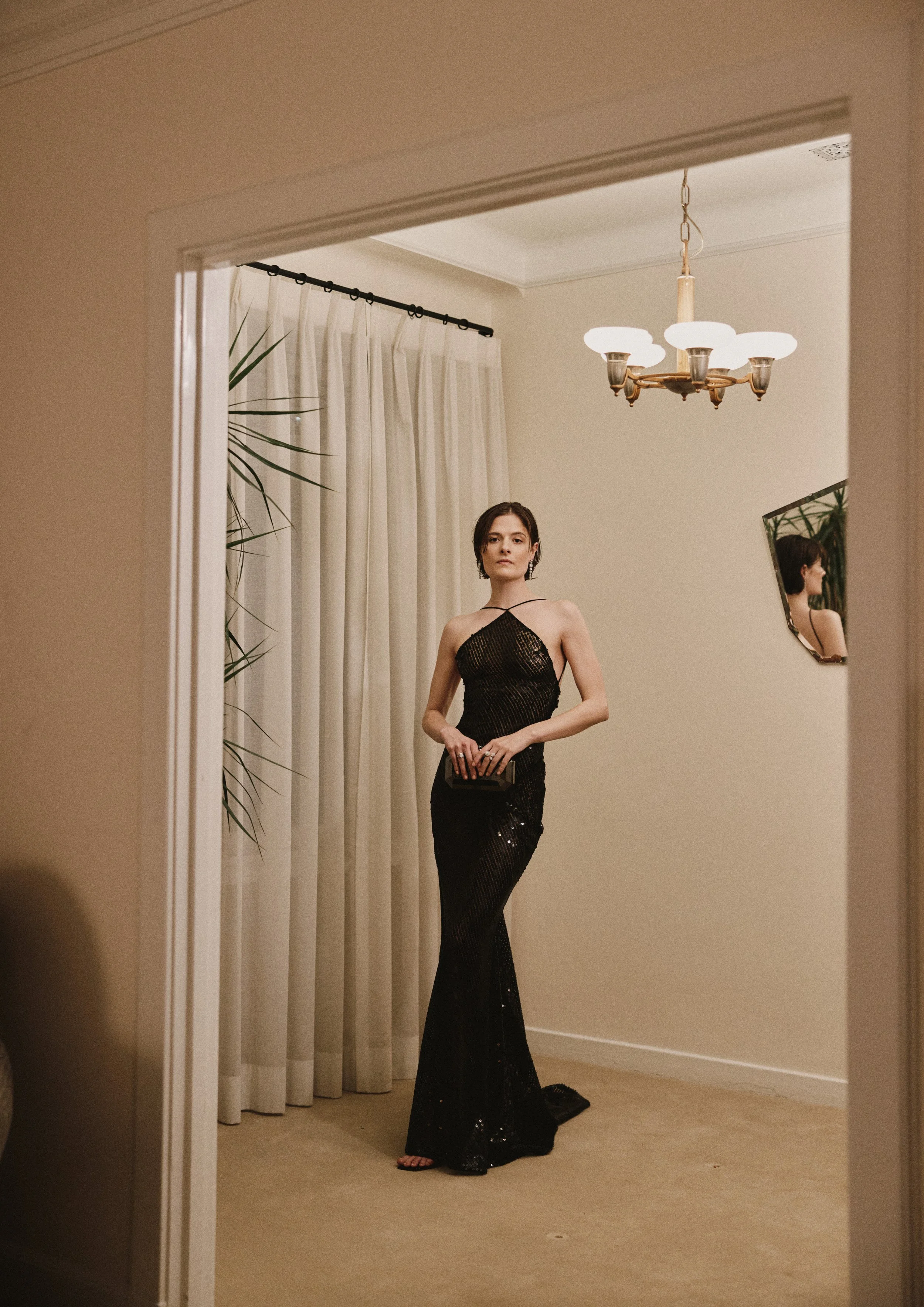 Oscars 2025_Emilio Madrid_6384.jpg