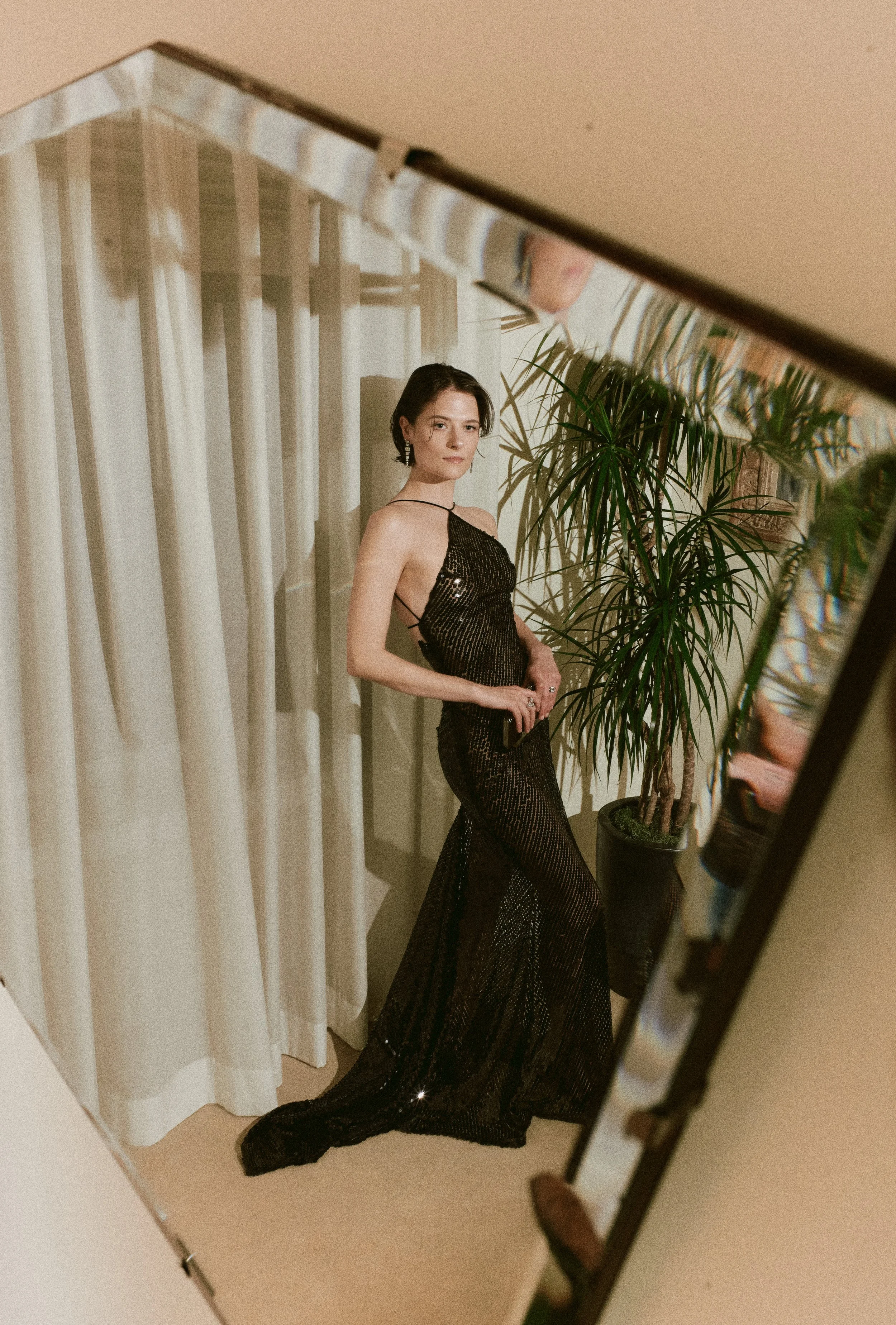 Oscars 2025_Emilio Madrid_7079.jpg