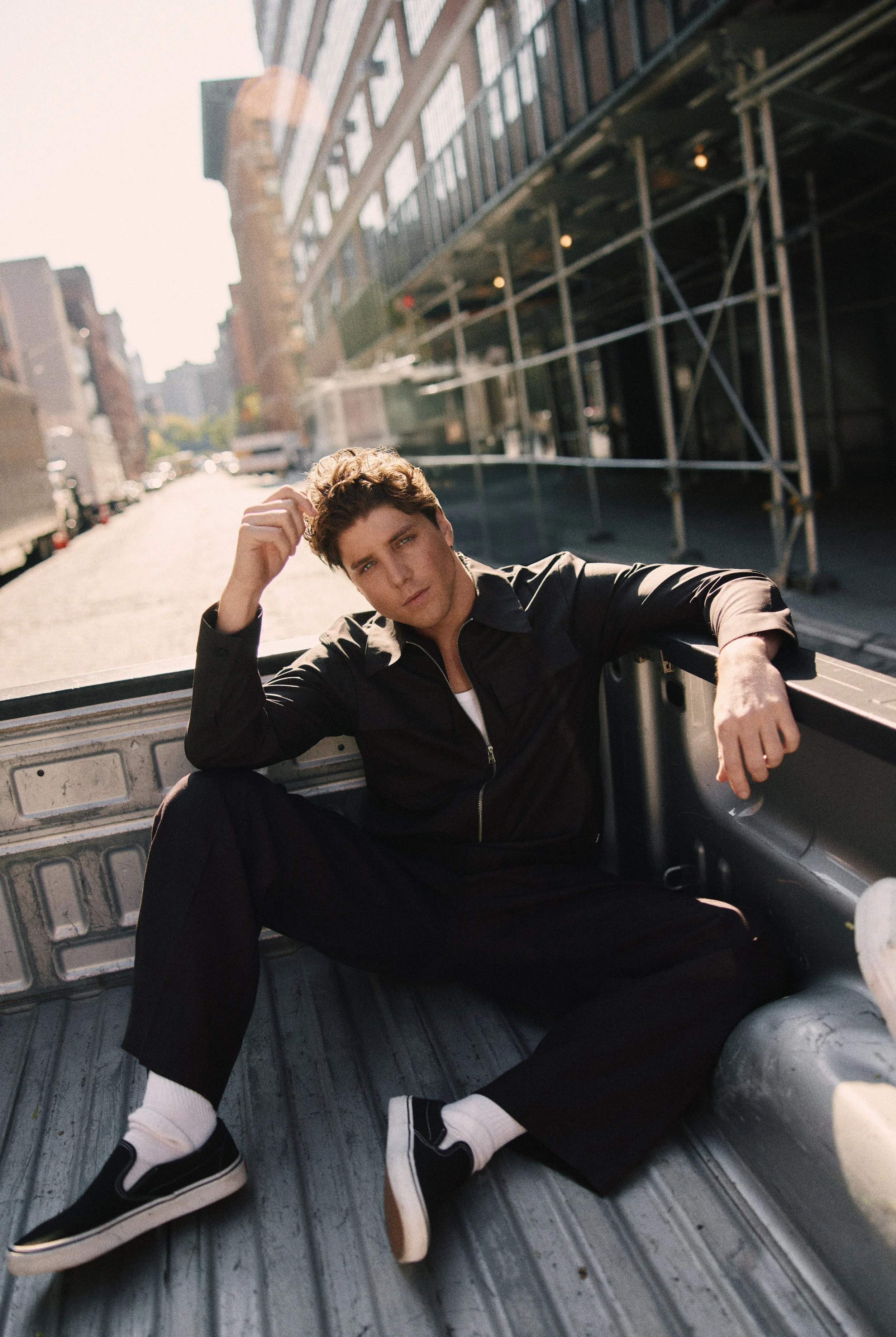 Lukas Gage_Emilio Madrid_3031.jpg