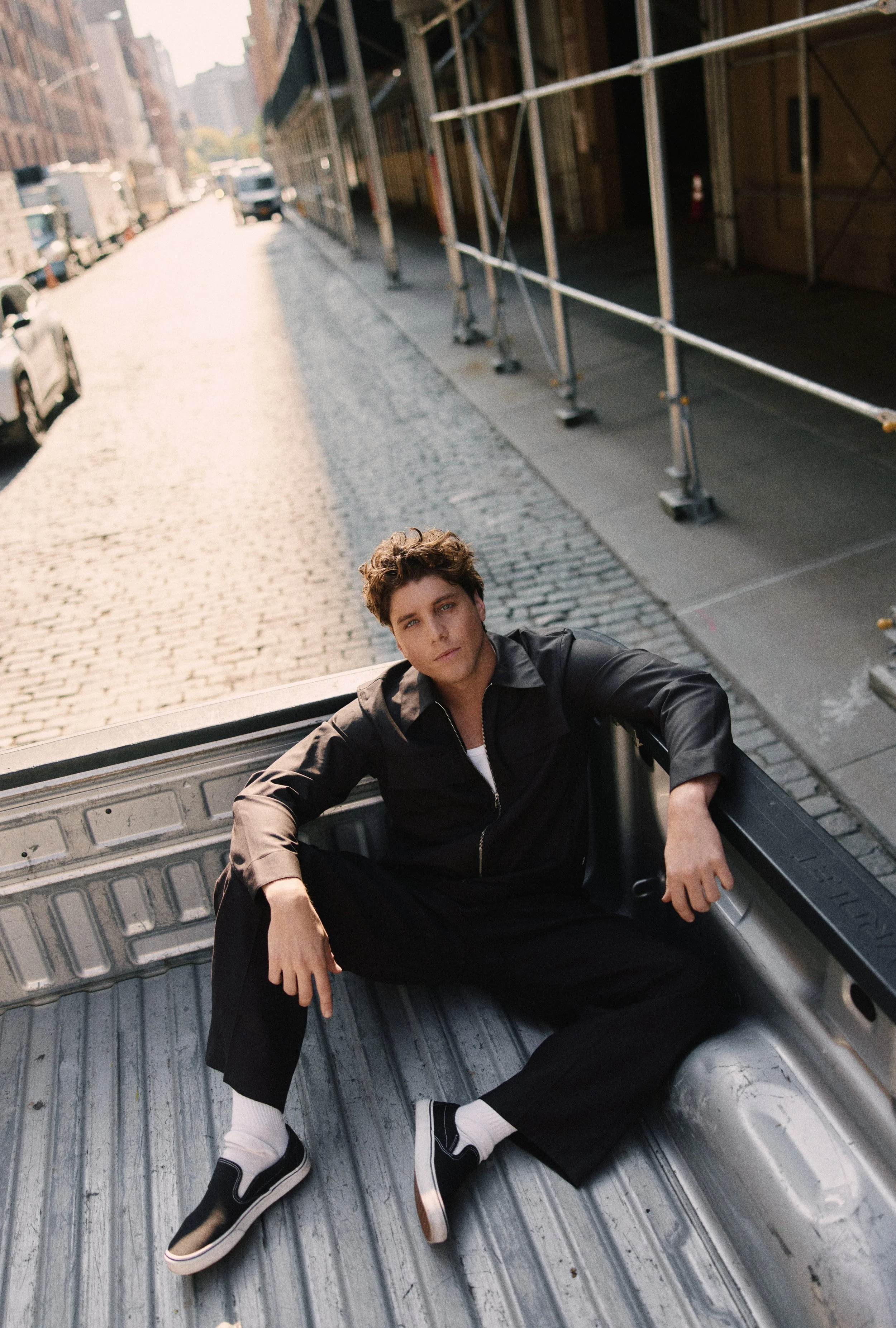 Lukas Gage_Emilio Madrid_3070.jpg