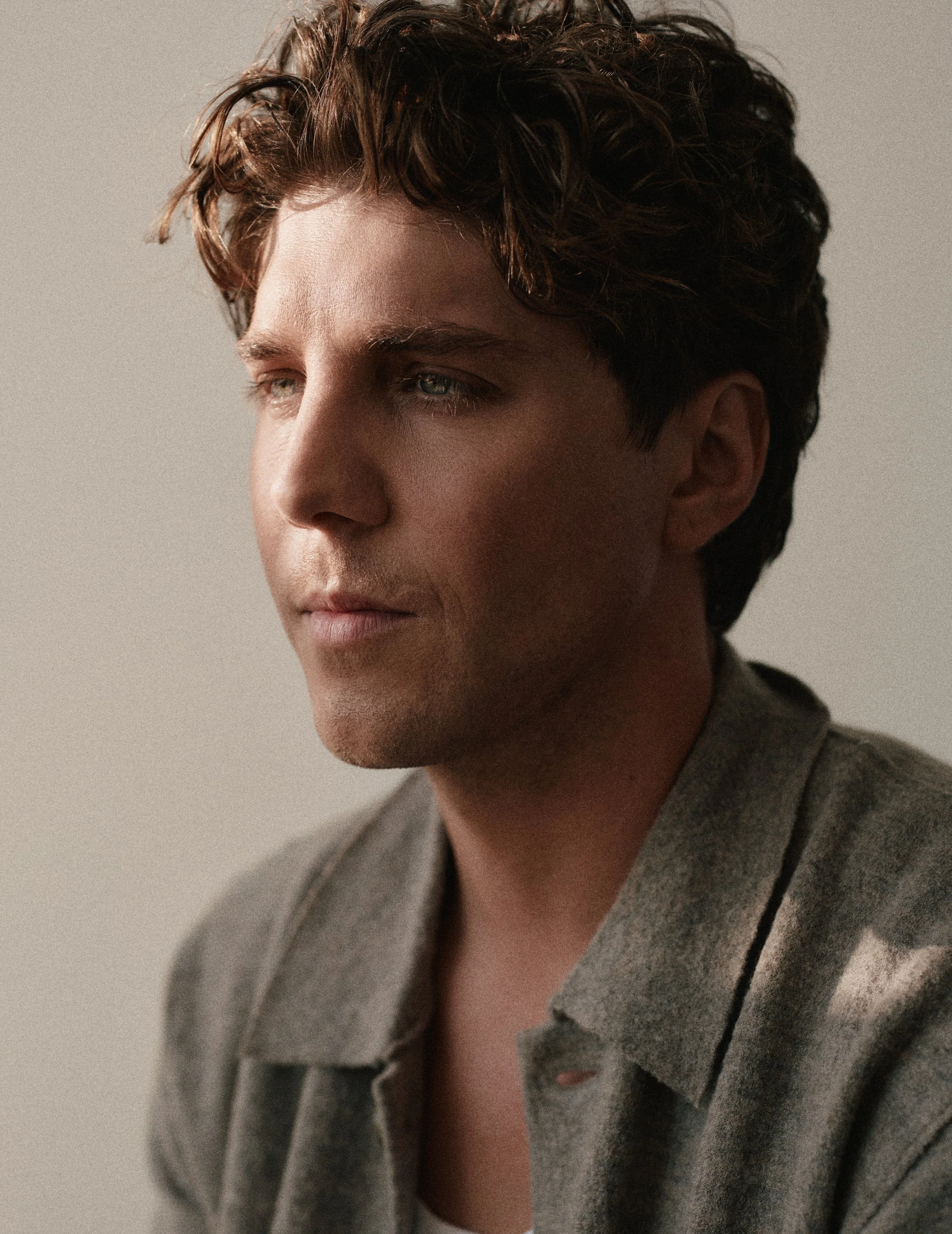 Lukas Gage_Emilio Madrid_8746.jpg