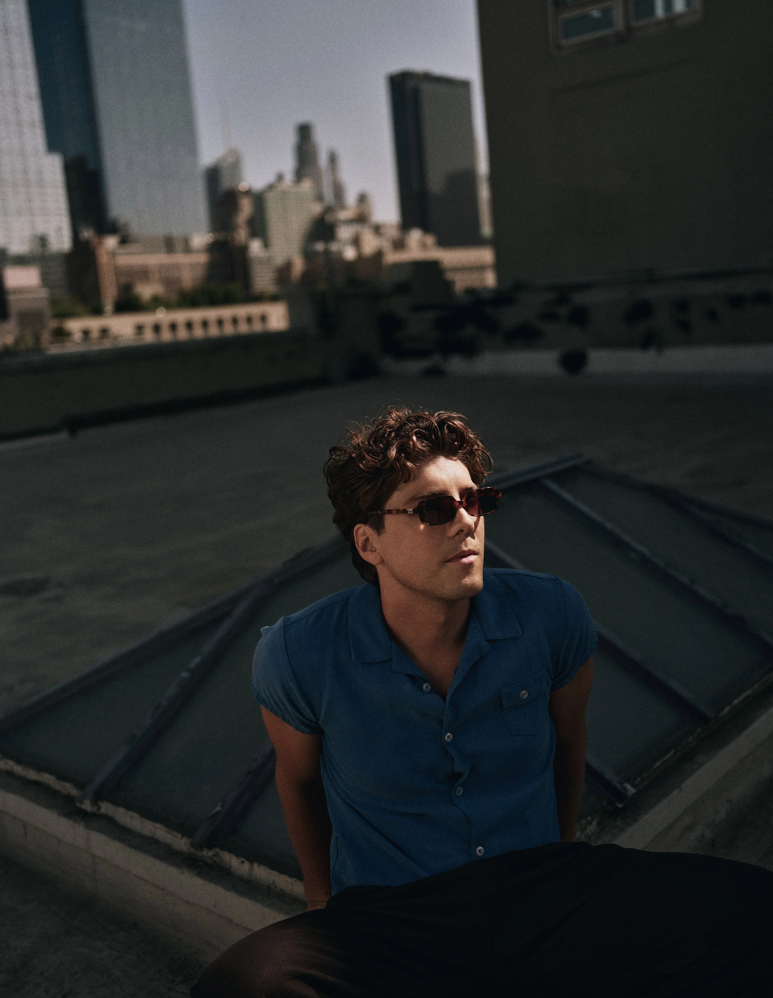 Lukas Gage_Emilio Madrid_8794.jpg