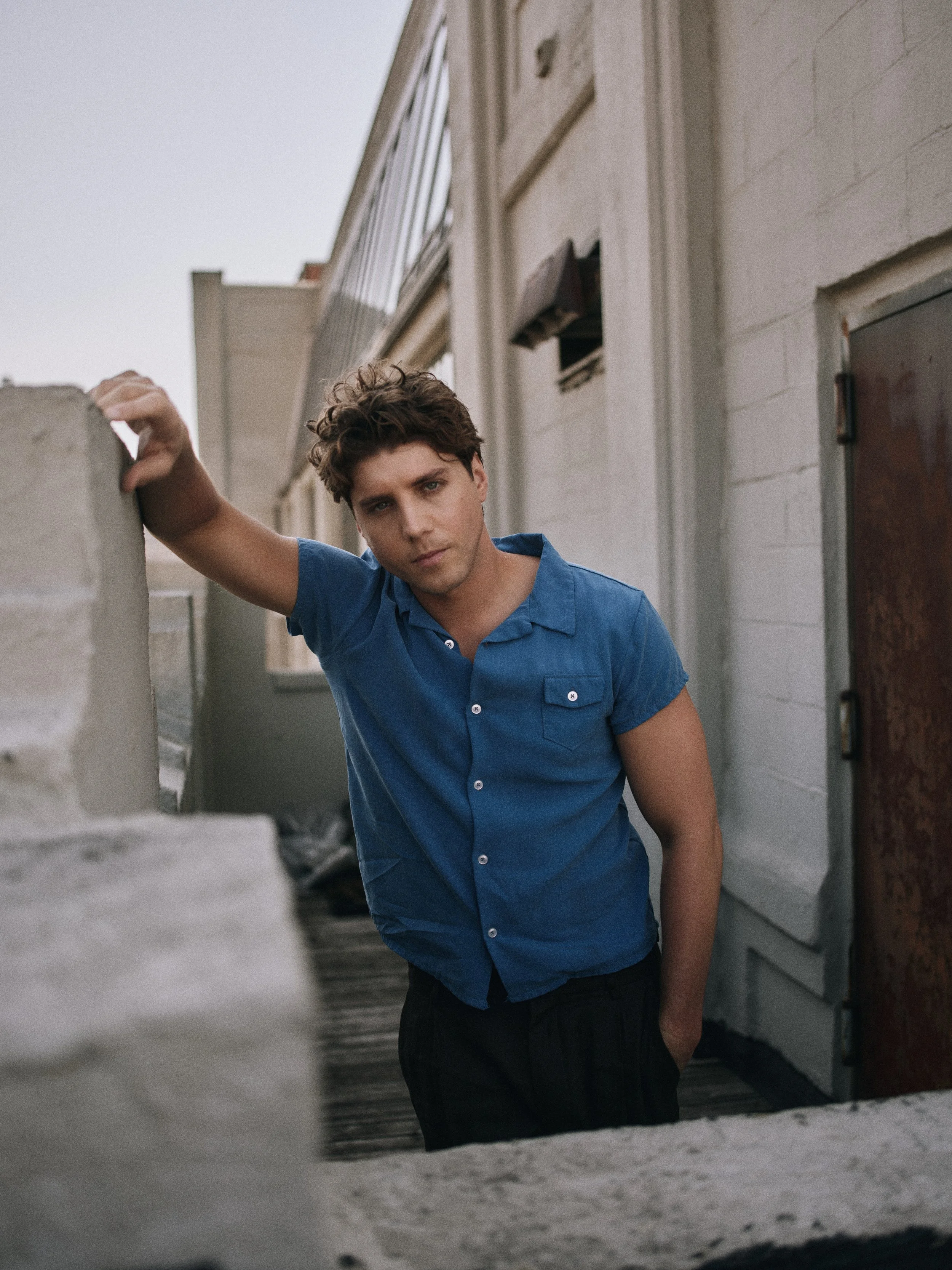 Lukas Gage_Emilio Madrid_8862.jpg