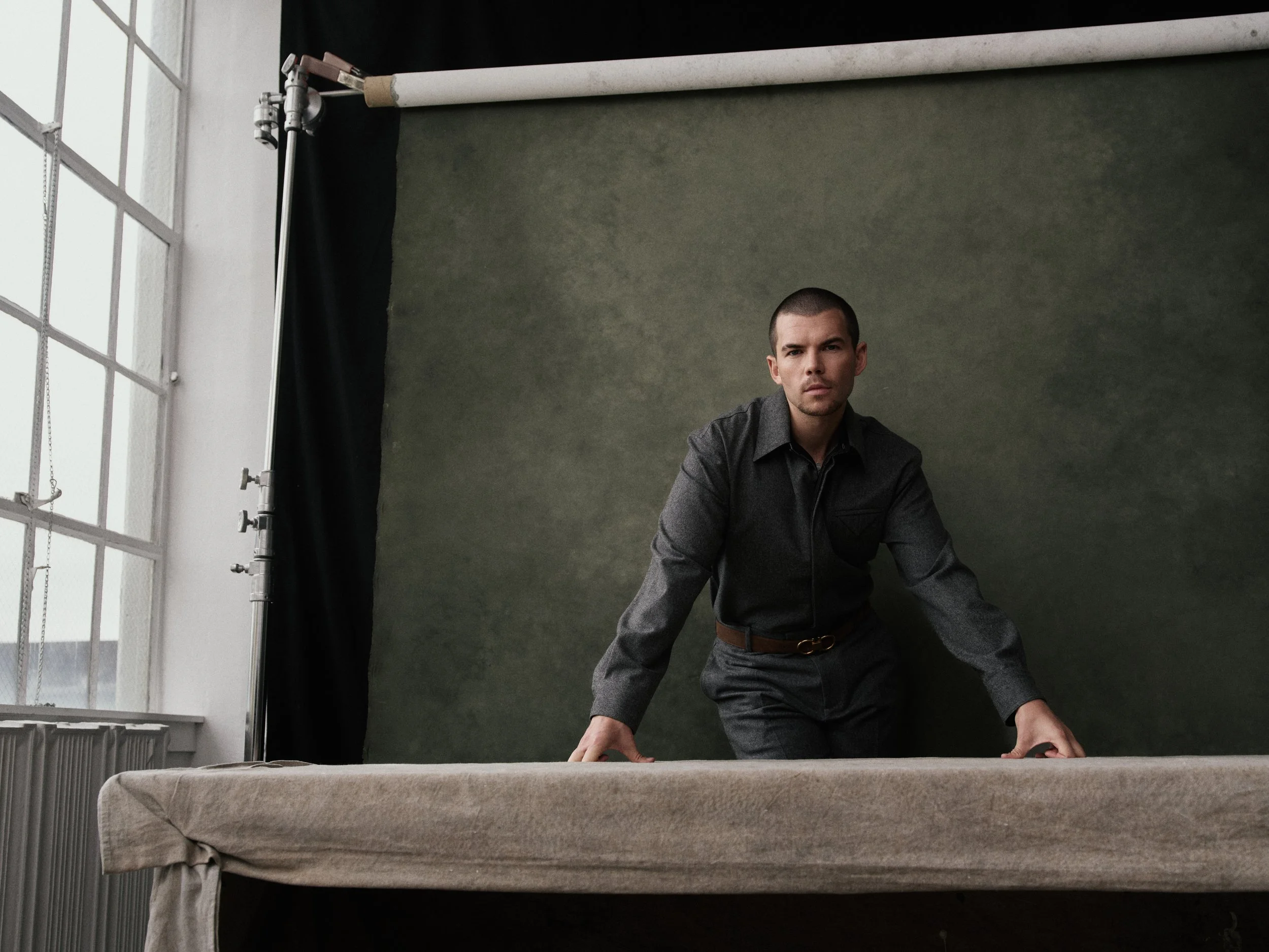 Luke Newton_Emilio Madrid_0350.jpg