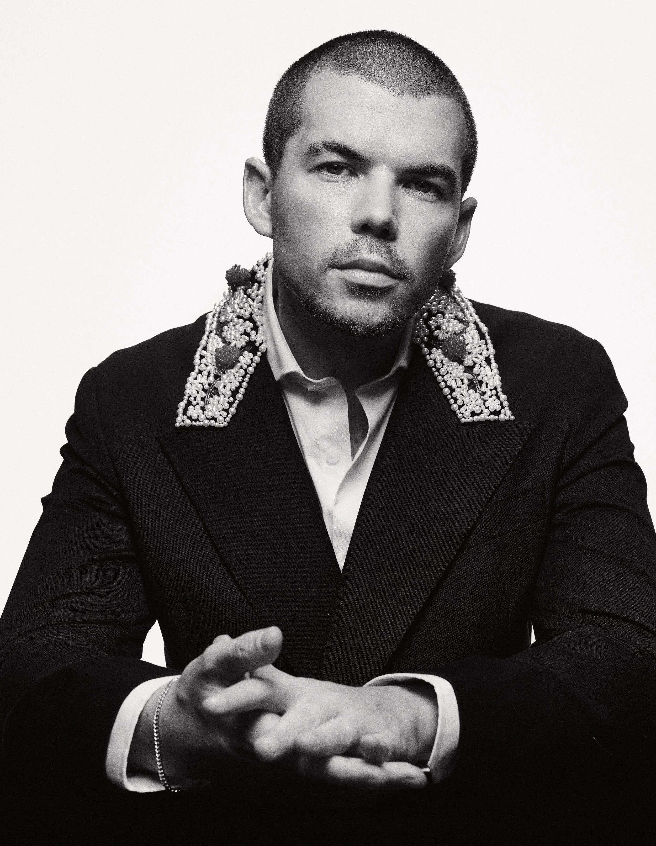 Luke Newton_Emilio Madrid_0200.jpg