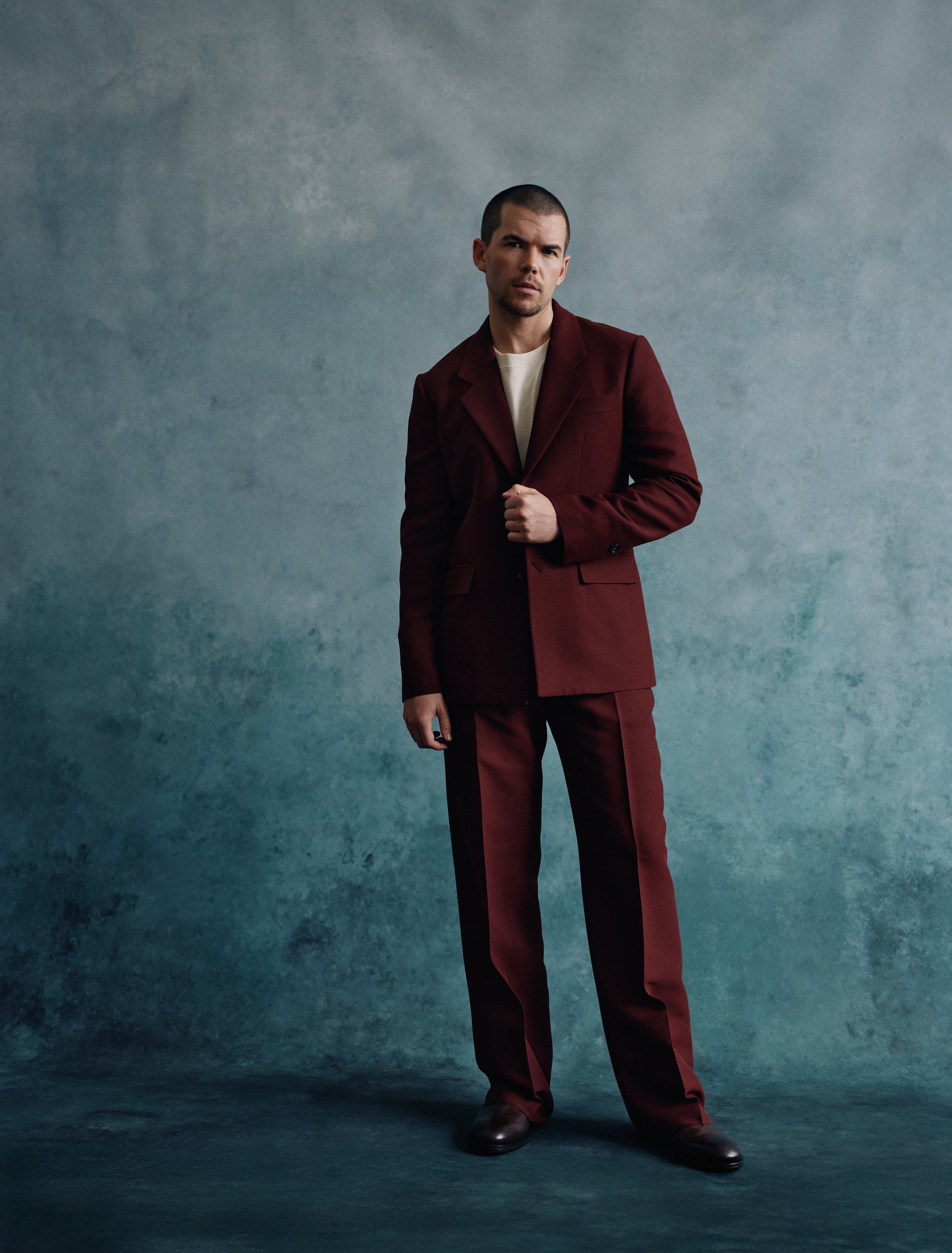 Luke Newton_Emilio Madrid_0490.jpg