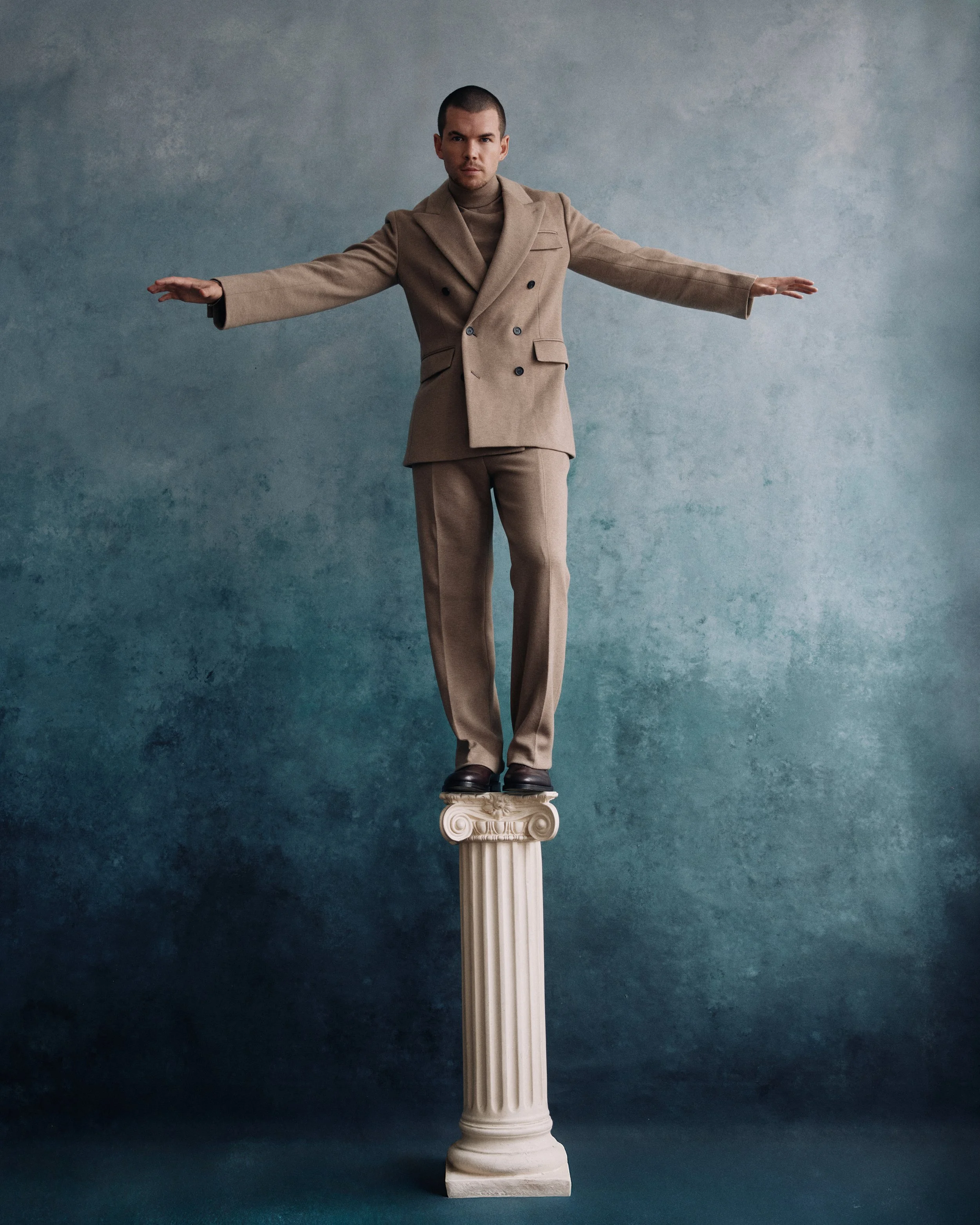 Luke Newton_Emilio Madrid_0593.jpg