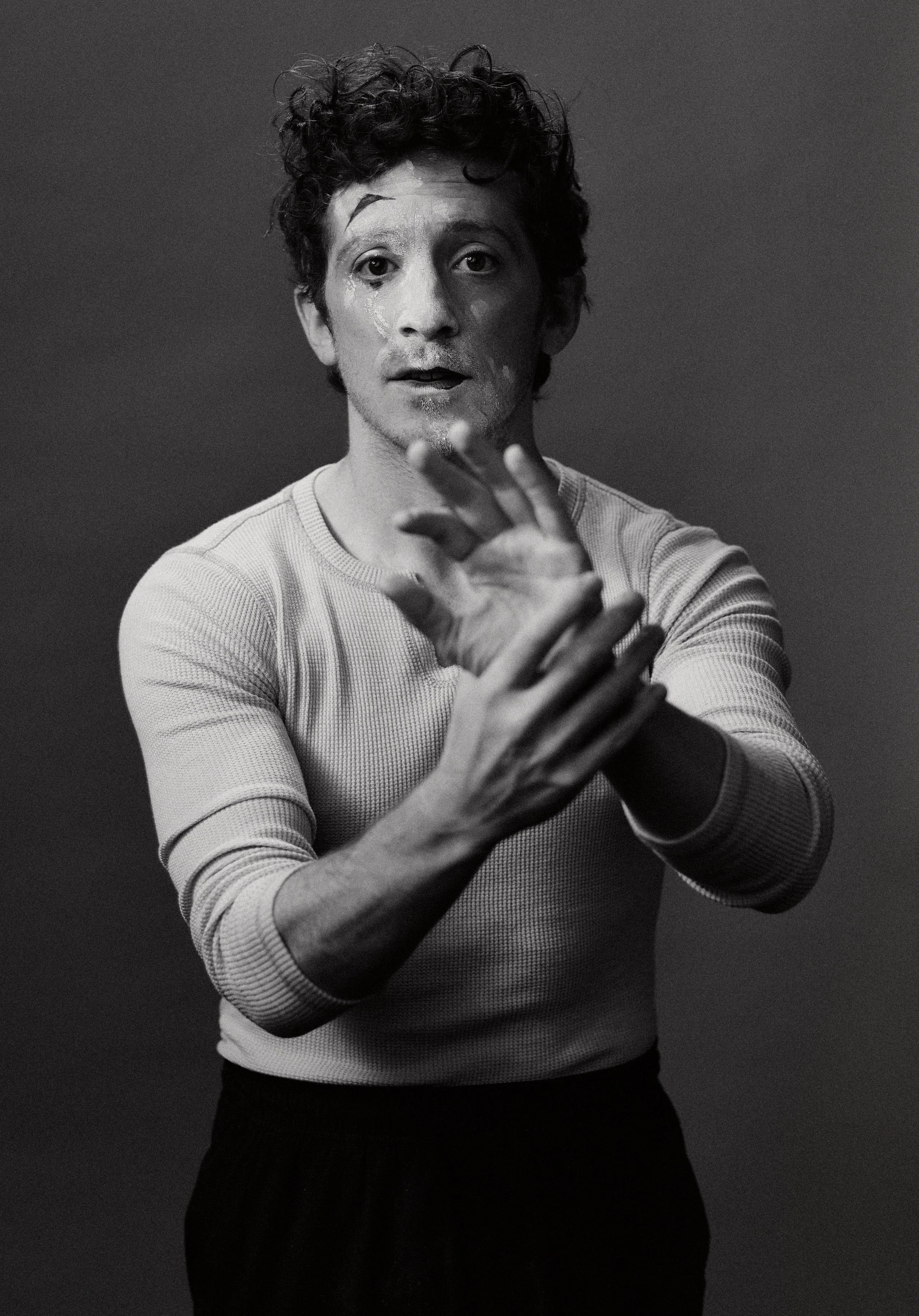 Marcel Classic Stage_Emilio Madrid_0730.jpg