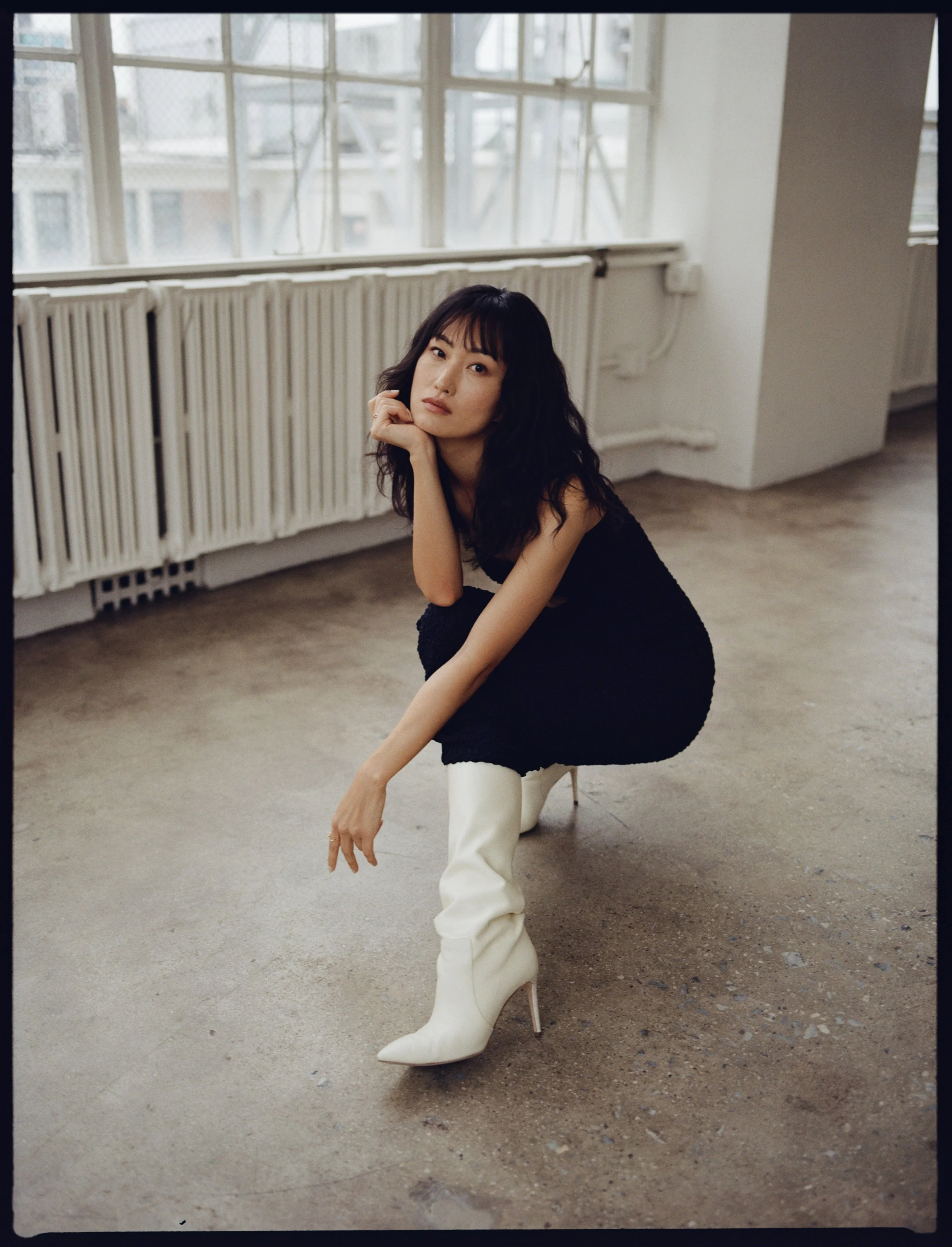 Mari Yamamoto_Emilio Madrid_003_04jpg.jpg