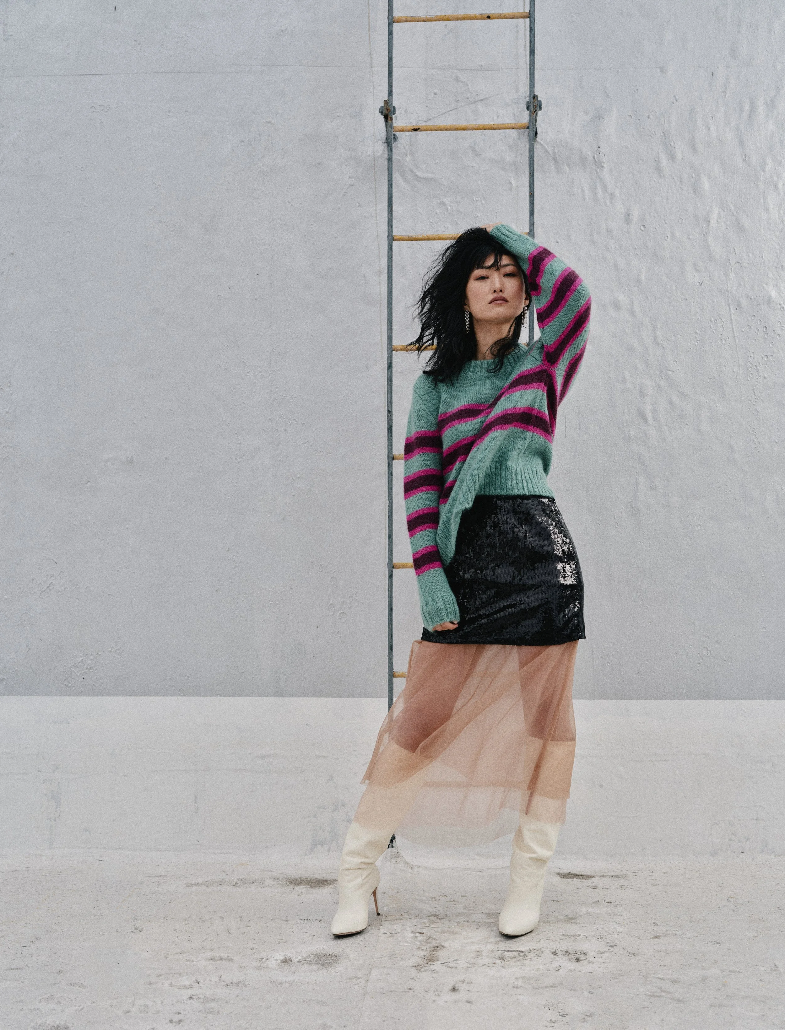 Mari Yamamoto_Emilio Madrid_0856.jpg