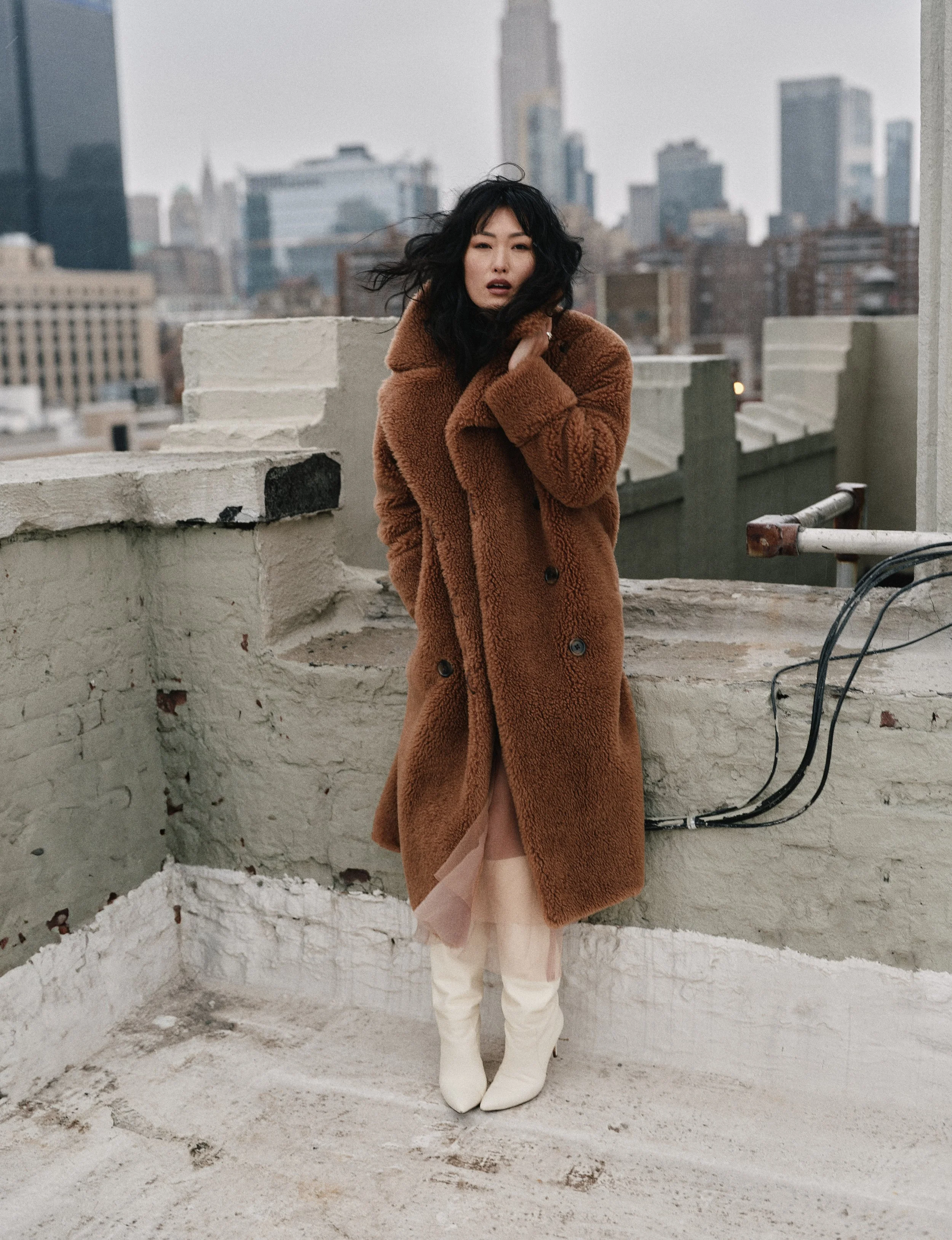 Mari Yamamoto_Emilio Madrid_0996.jpg