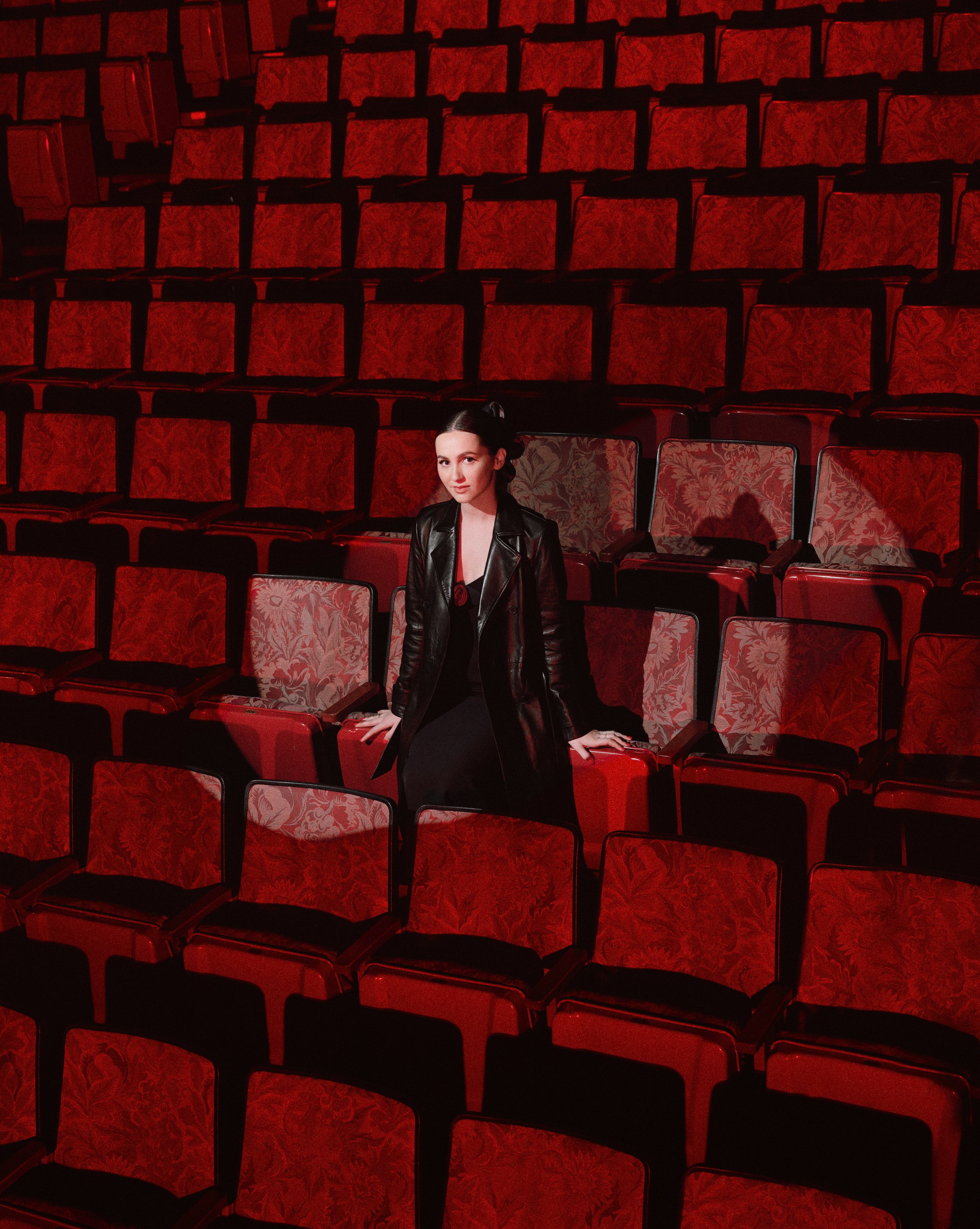 Maude Apatow_Emilio Madrid_5463.jpg