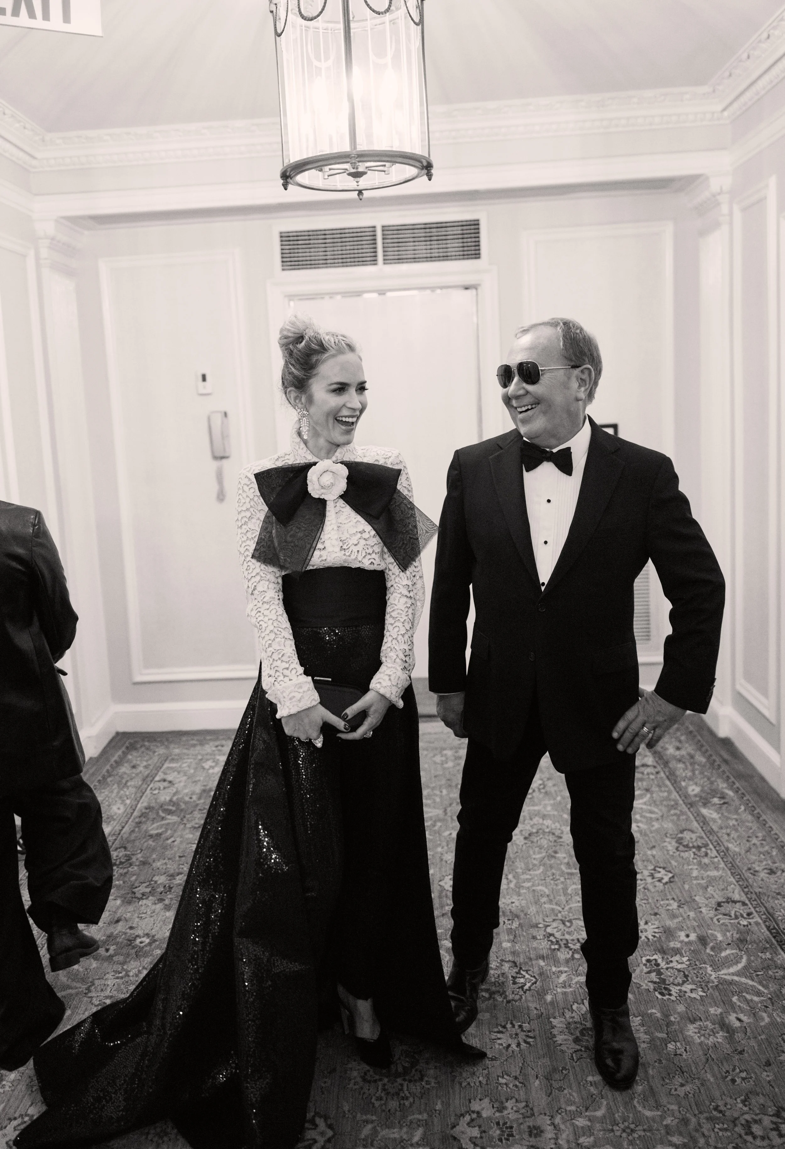 Michael Kors_Met Gala_Emilio Madrid_8544 1.jpg