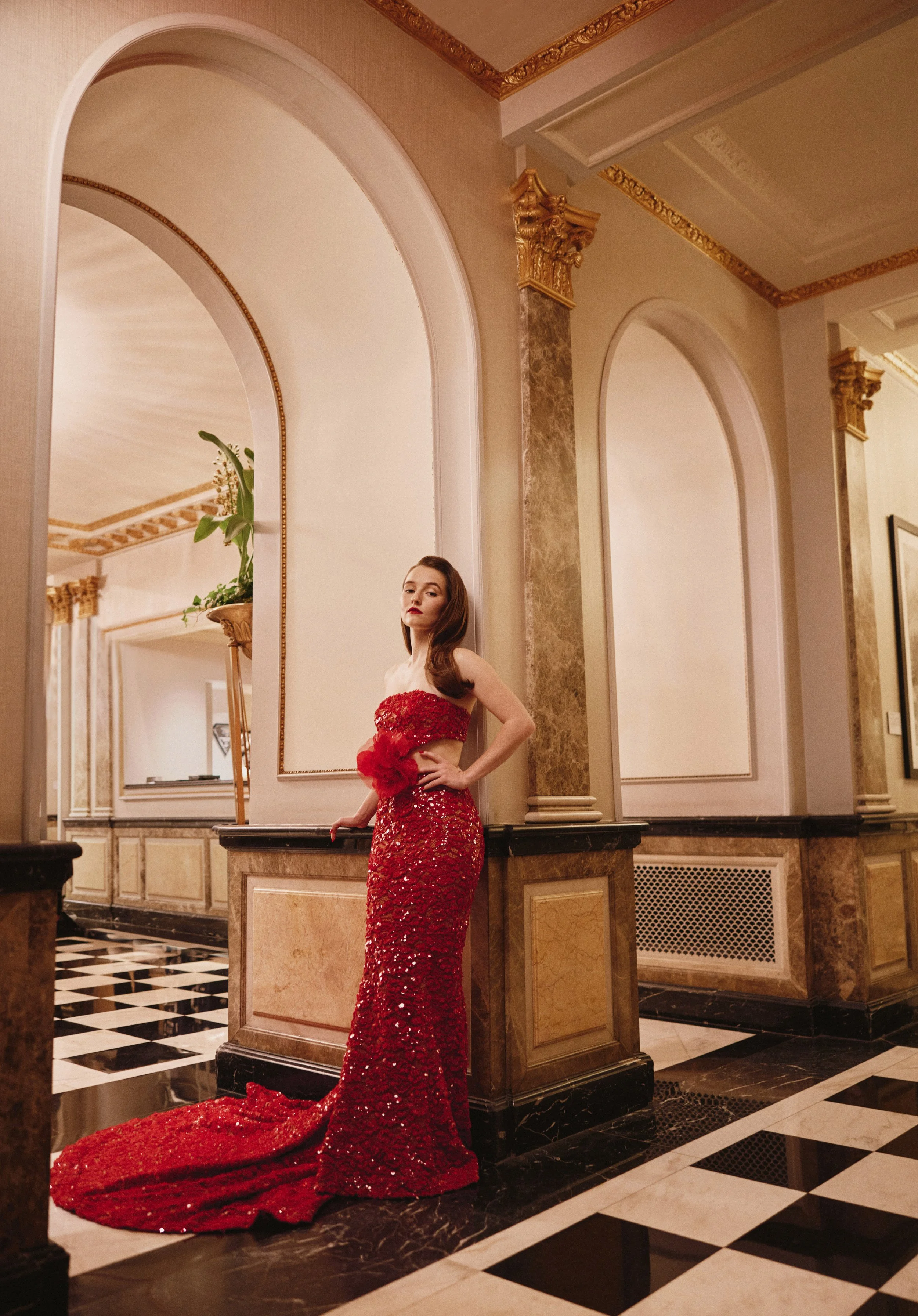 Michael Kors_Met Gala_Emilio Madrid_9059.jpg