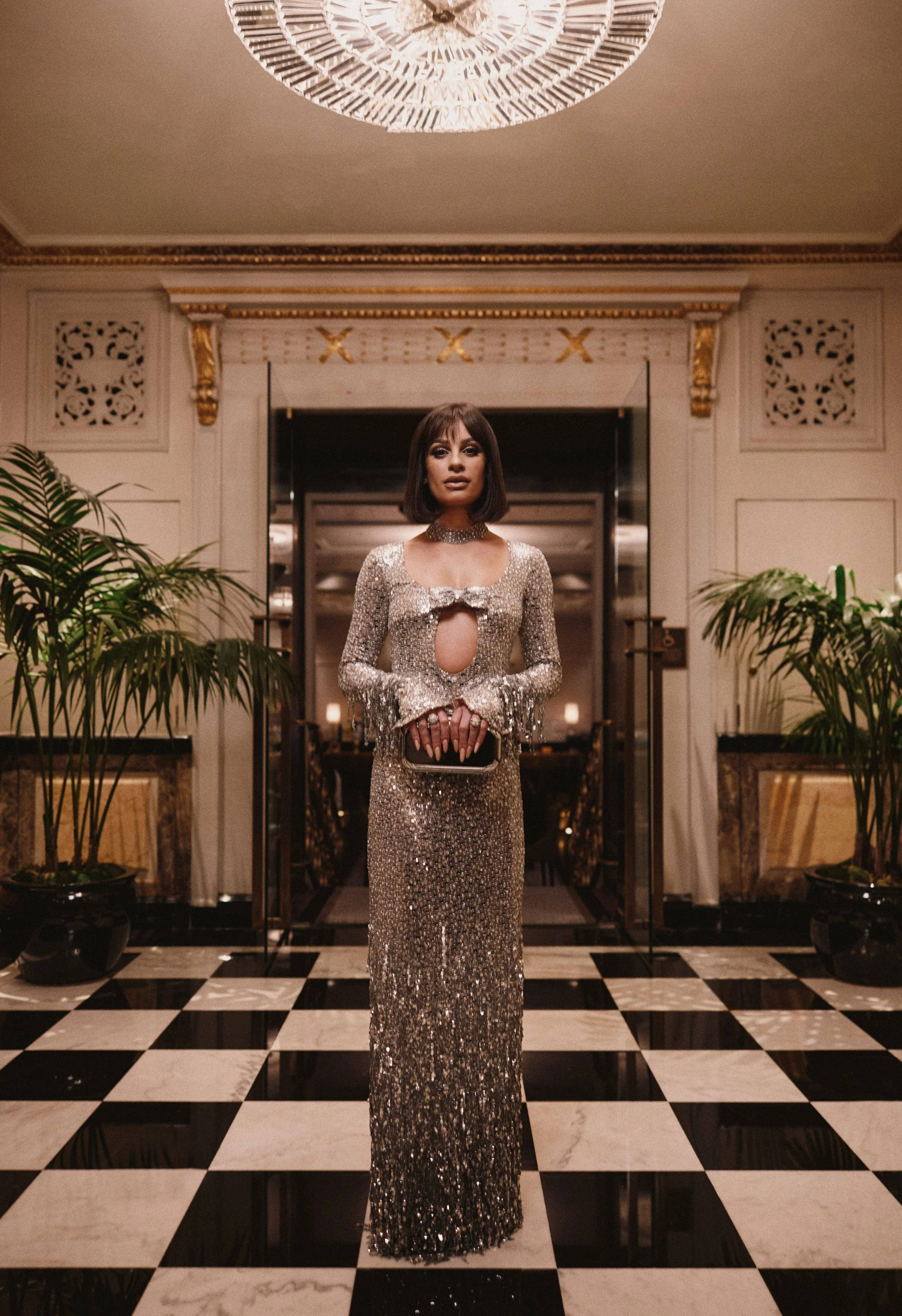 Michael Kors_Met Gala_Emilio Madrid_9145.jpg