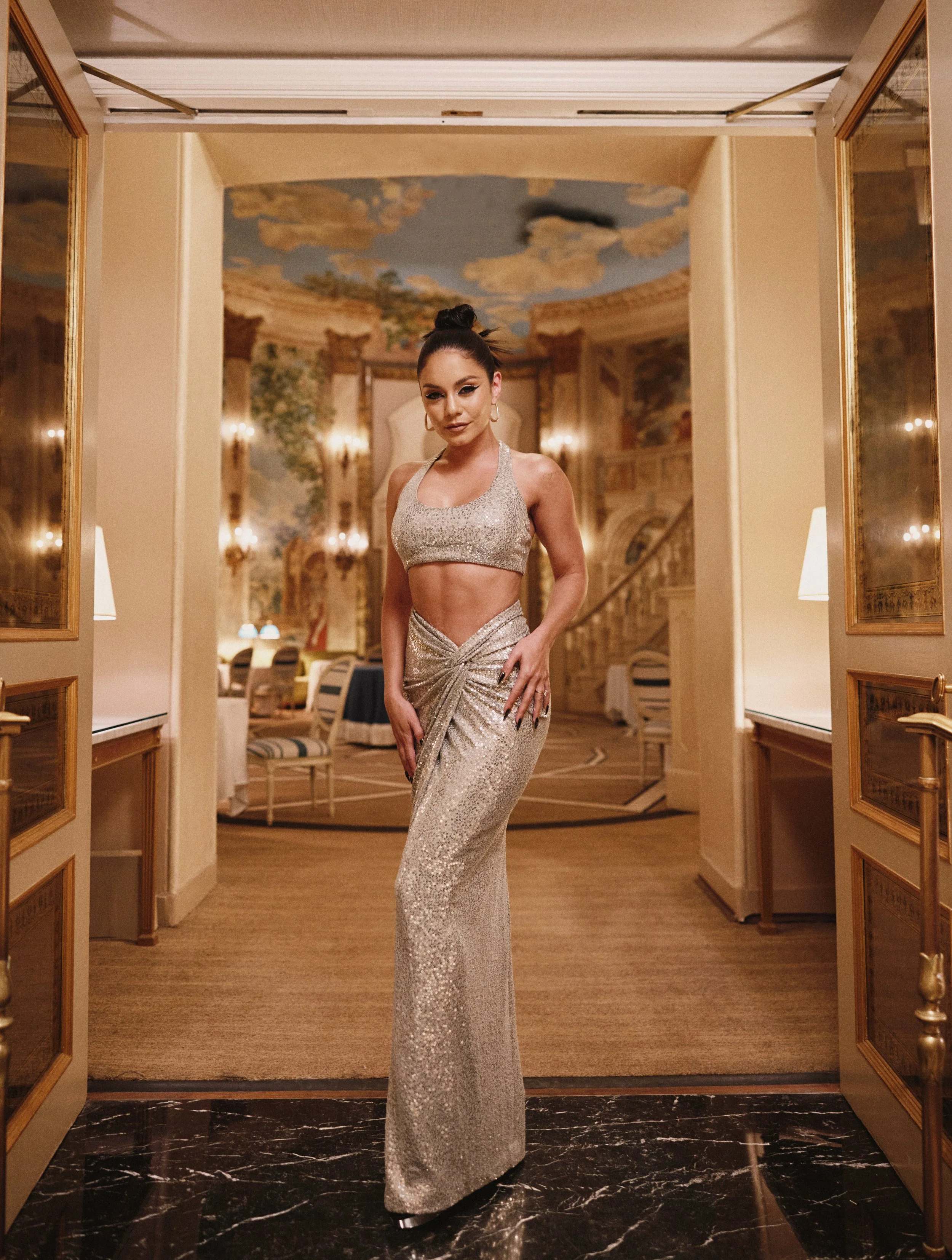 Michael Kors_Met Gala_Emilio Madrid_9577.jpg