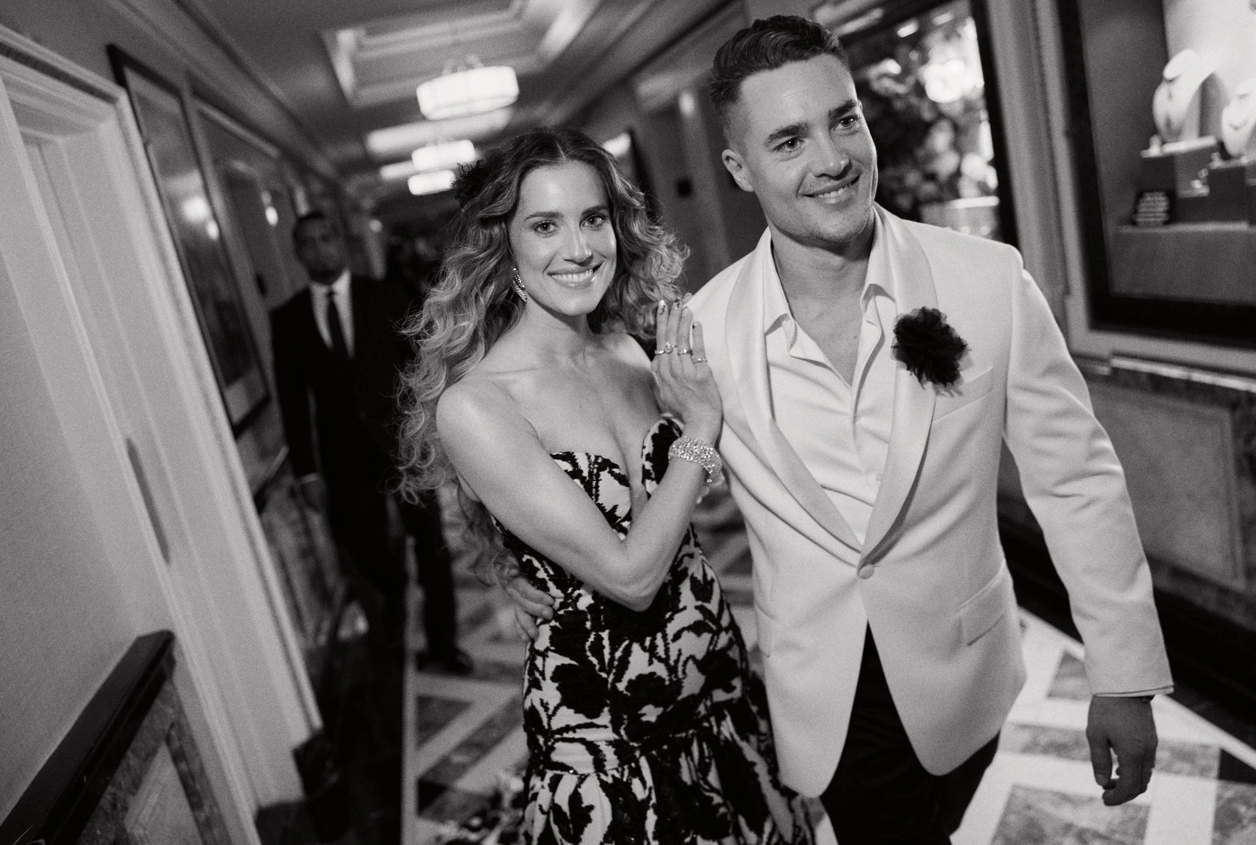 Michael Kors_Met Gala 2024_Emilio Madrid_4211 1.jpg