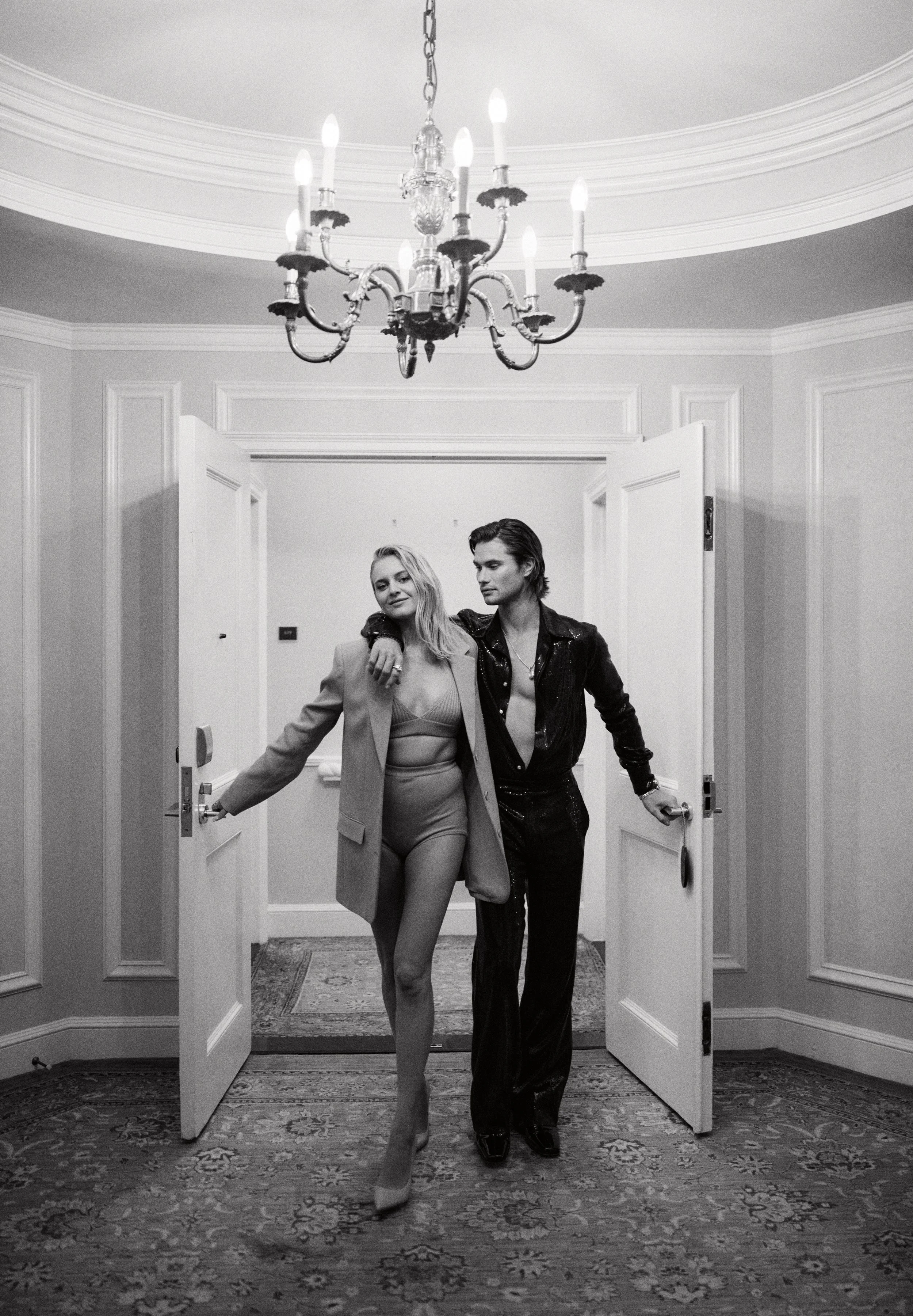 Michael Kors_Met Gala 2024_Emilio Madrid_4703 1.jpg