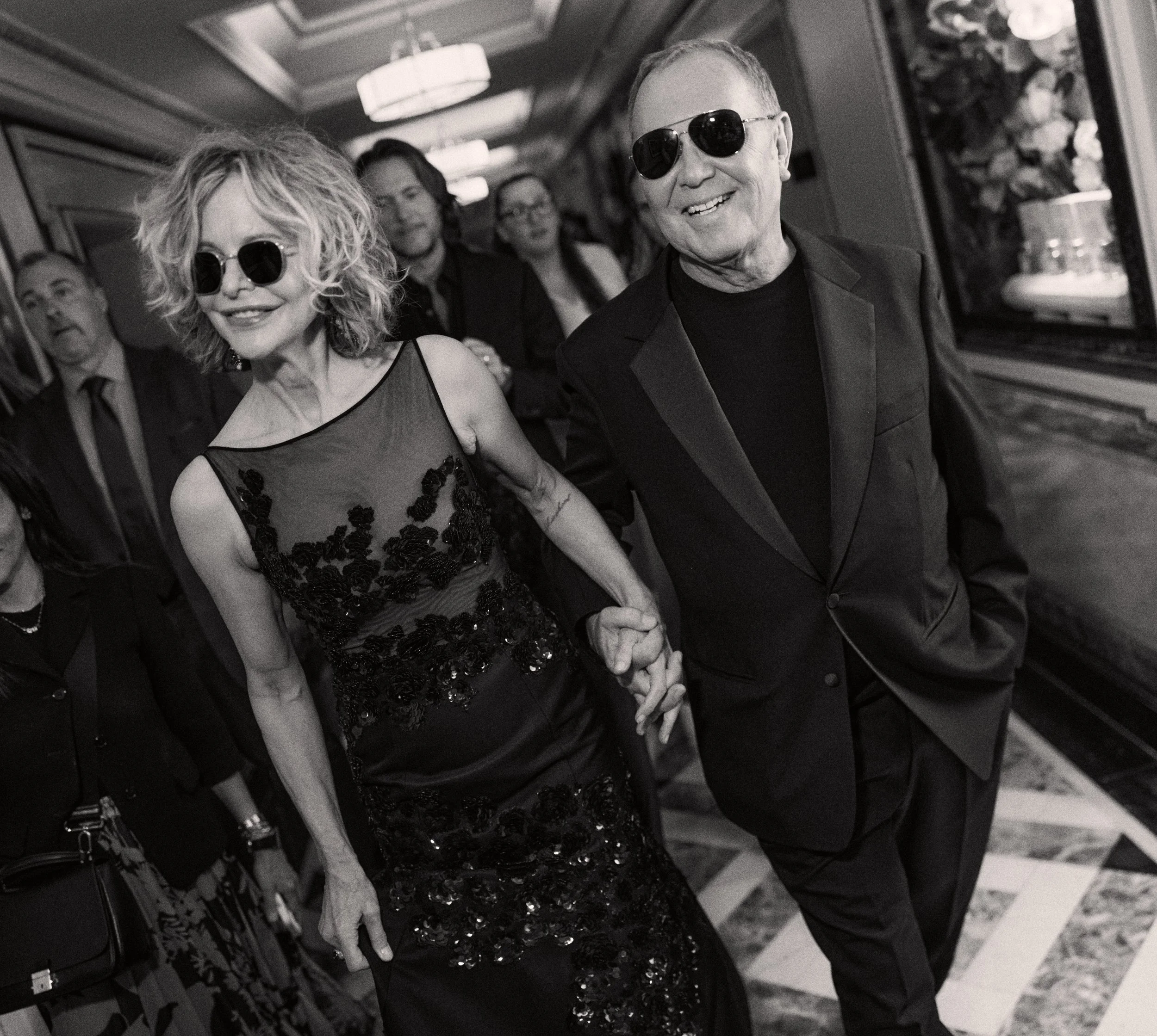 Michael Kors_Met Gala 2024_Emilio Madrid_4263 1.jpg