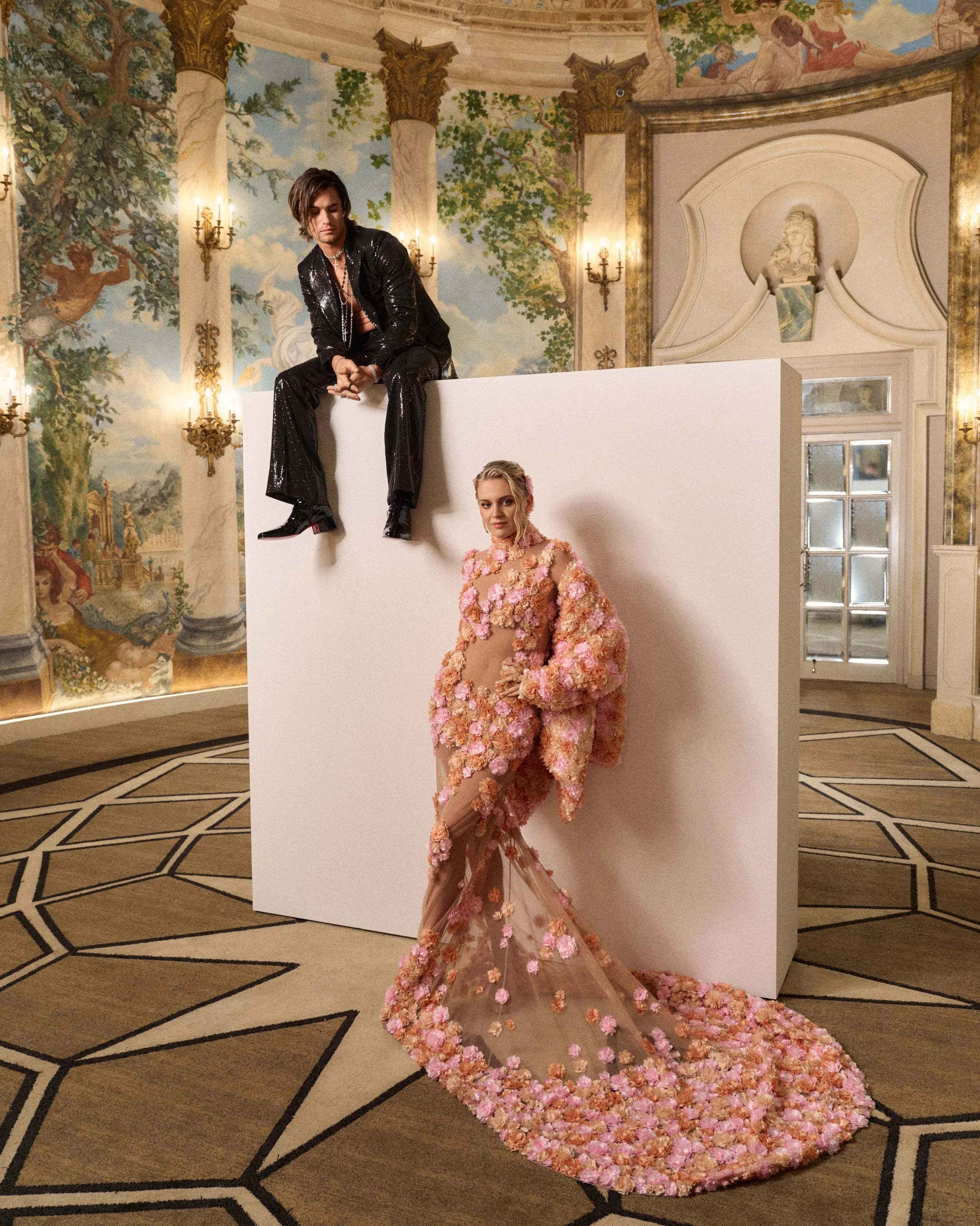 SP24_Madrid_Met Gala_0085.jpg