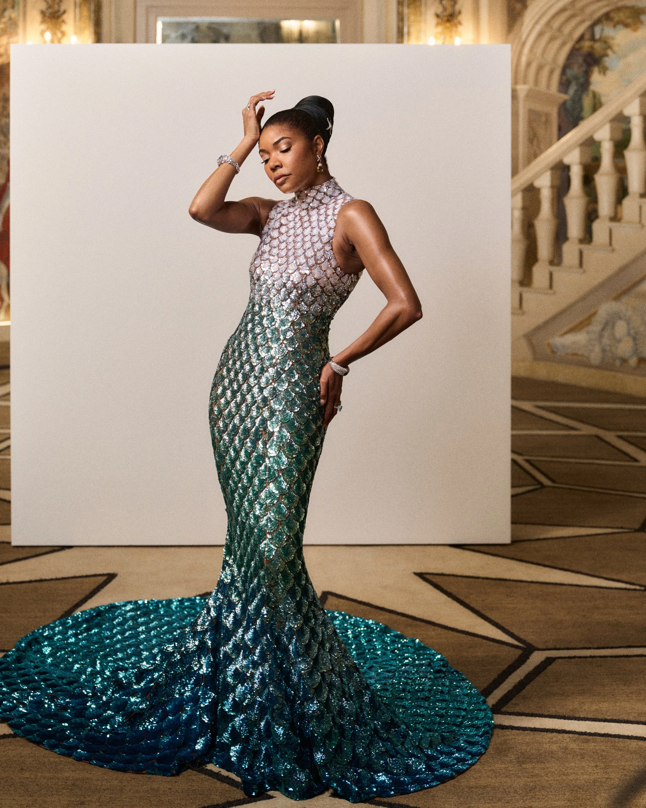 SP24_Madrid_Met Gala_0240.jpg