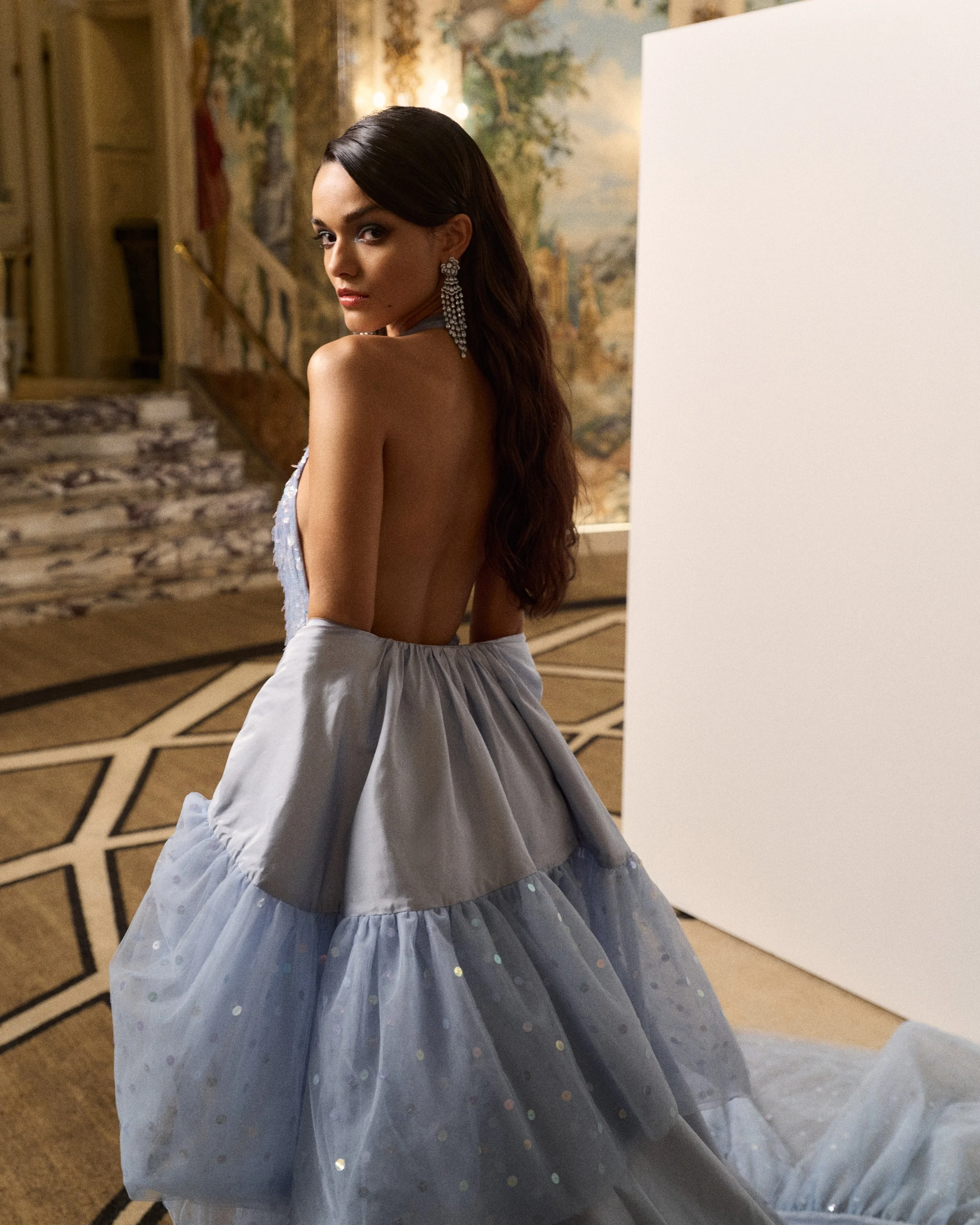 SP24_Madrid_Met Gala_0413.jpg