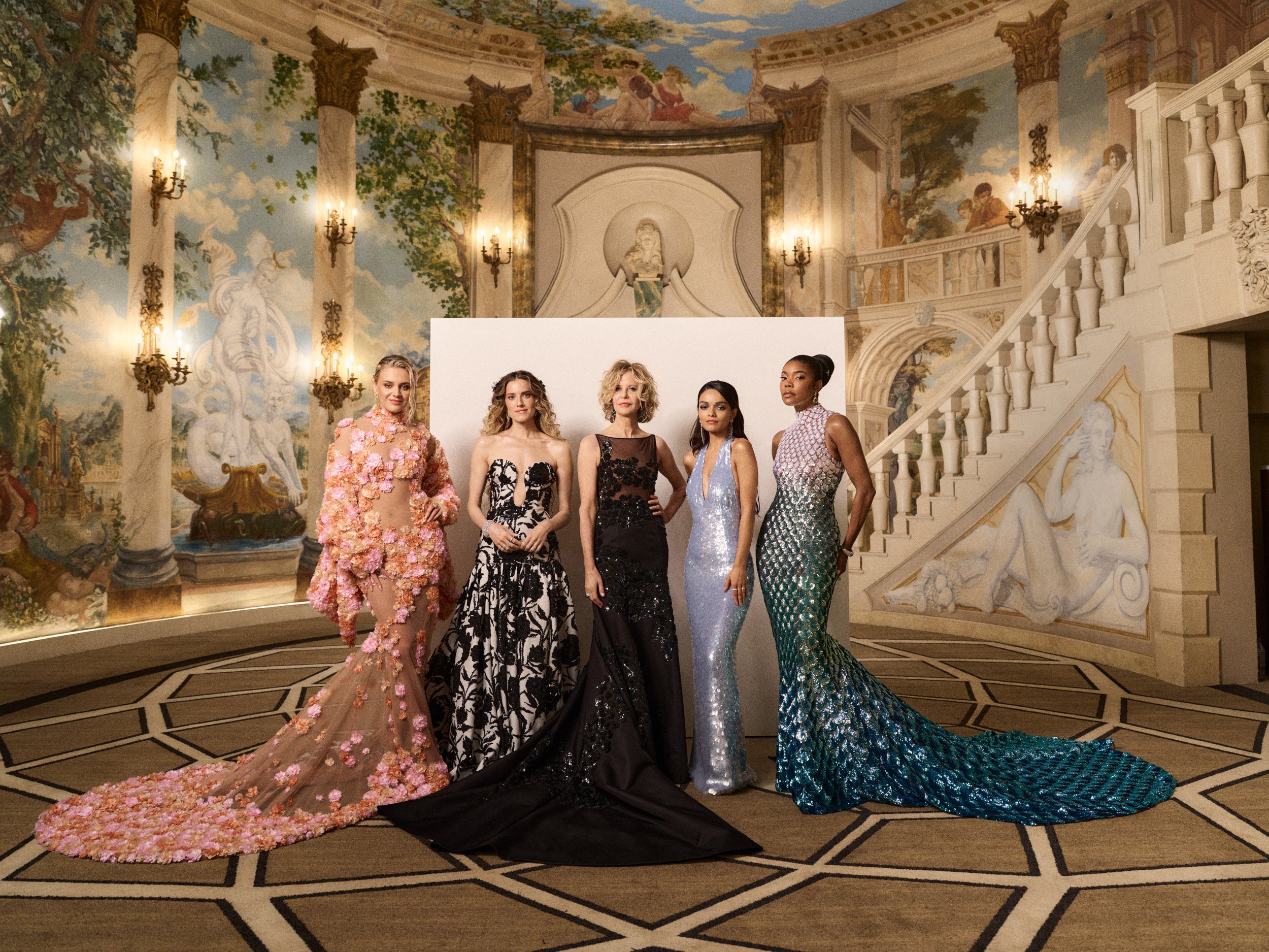 SP24_Madrid_Met Gala_3913_R2.jpg