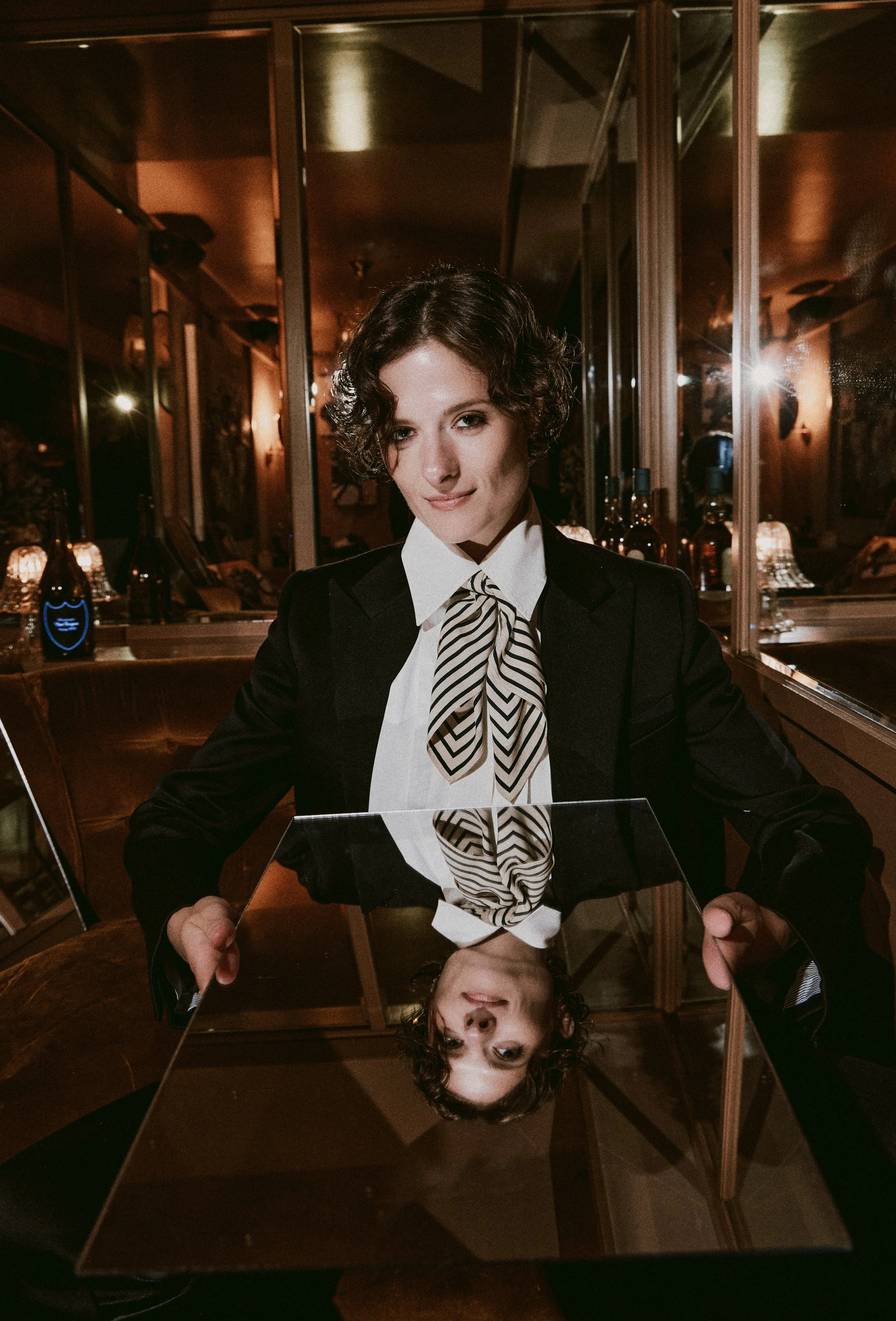 People's Met Gala_Emilio Madrid_0430.jpg