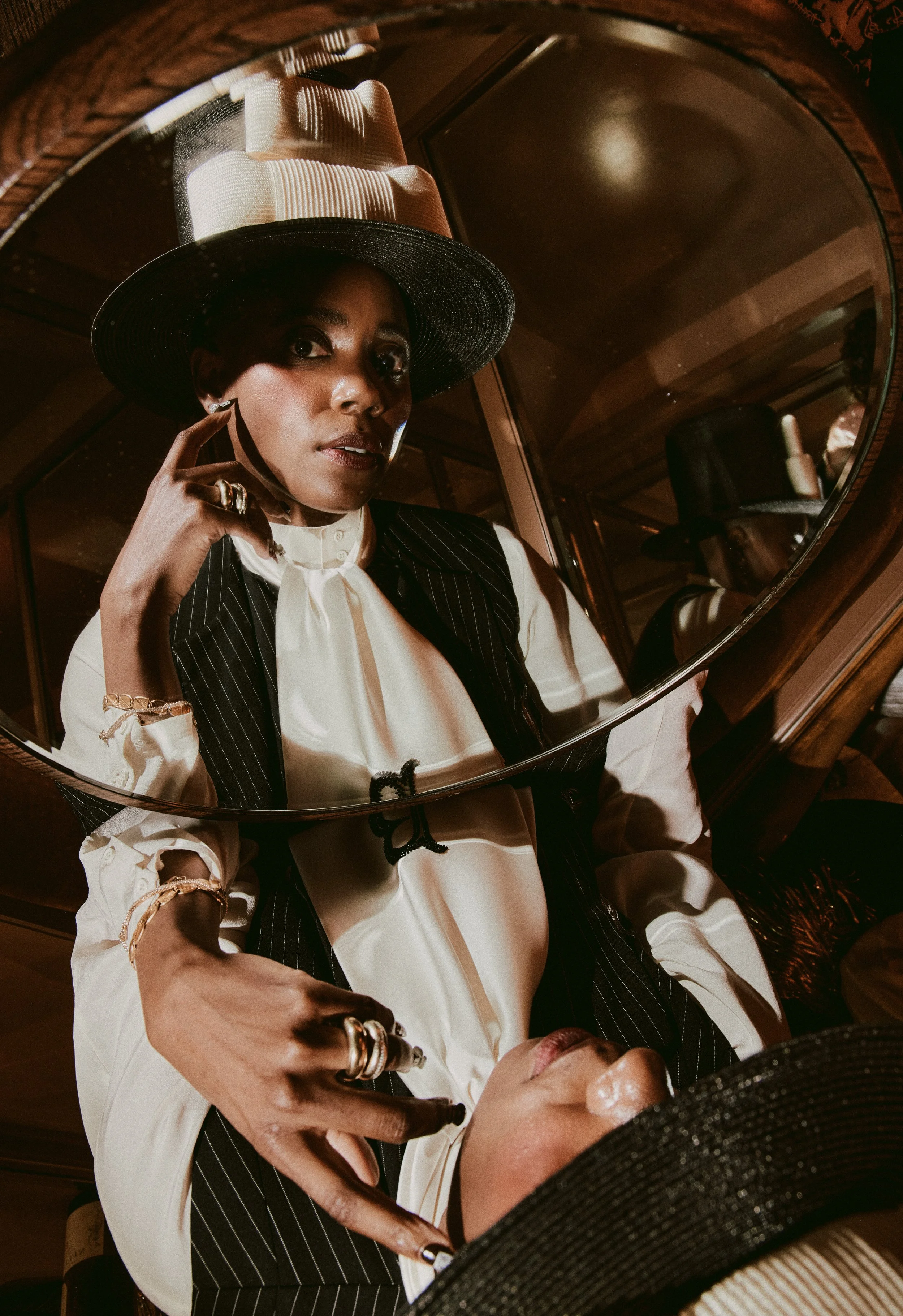 People's Met Gala_Emilio Madrid_0702.jpg