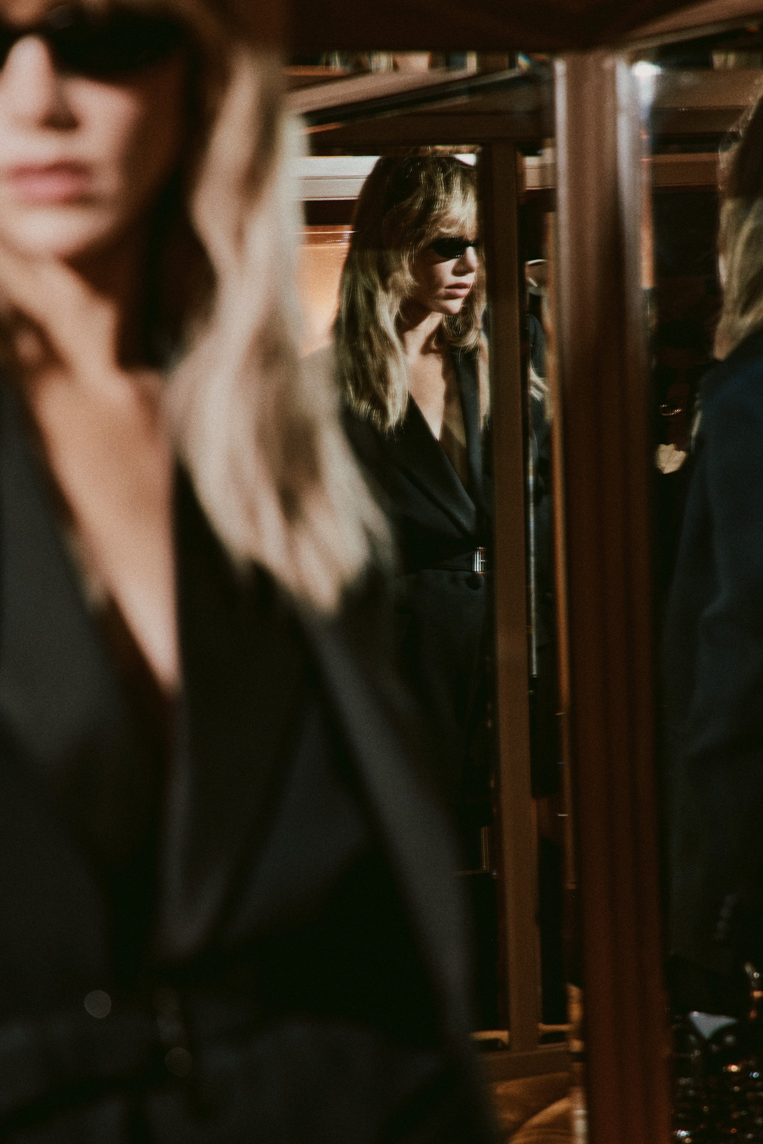 People's Met Gala_Emilio Madrid_0719.jpg