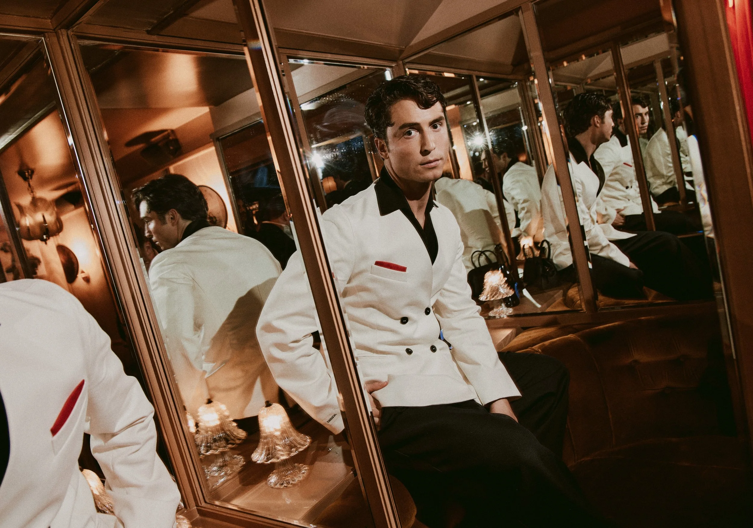 People's Met Gala_Emilio Madrid_0793.jpg