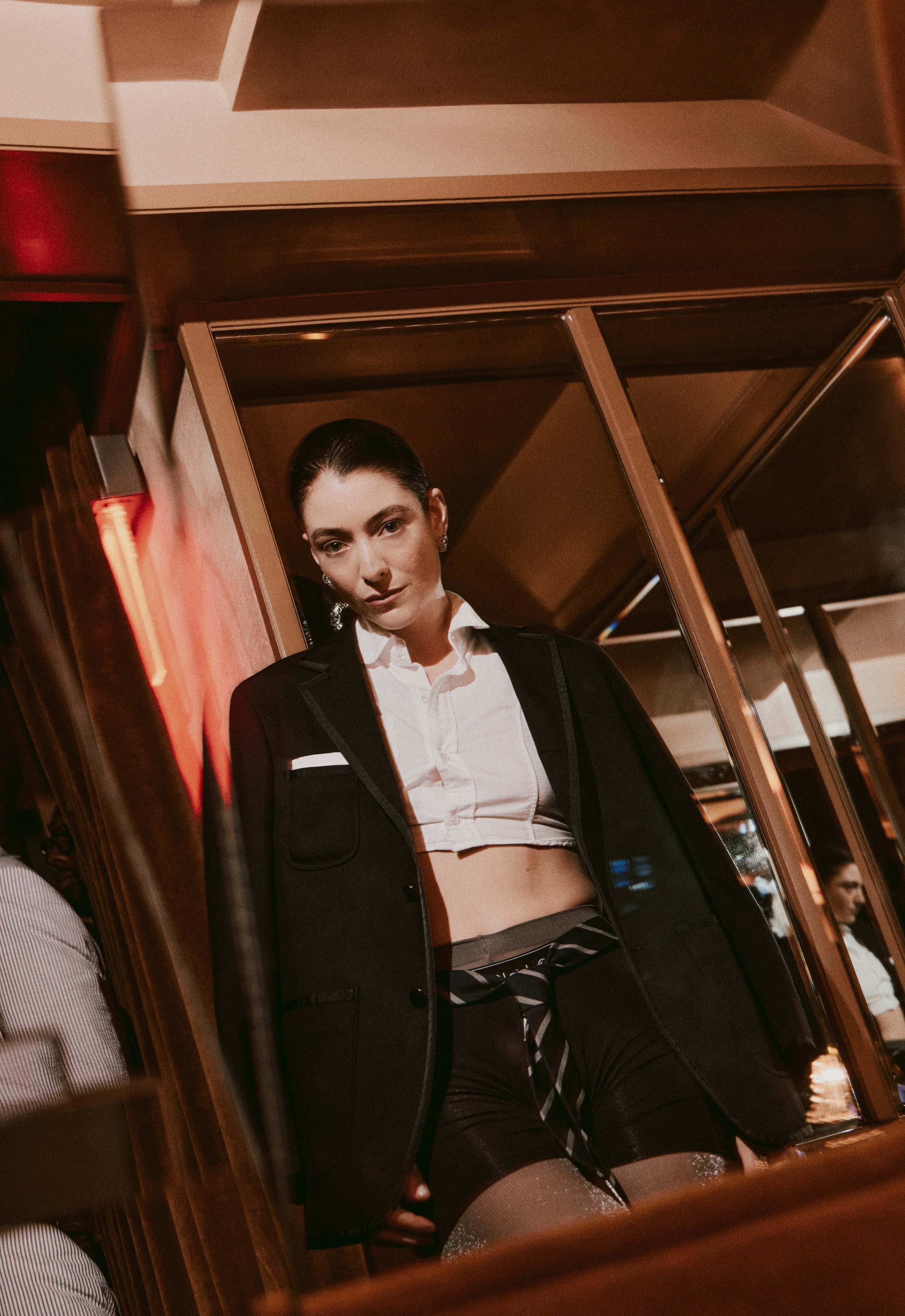 People's Met Gala_Emilio Madrid_0826.jpg