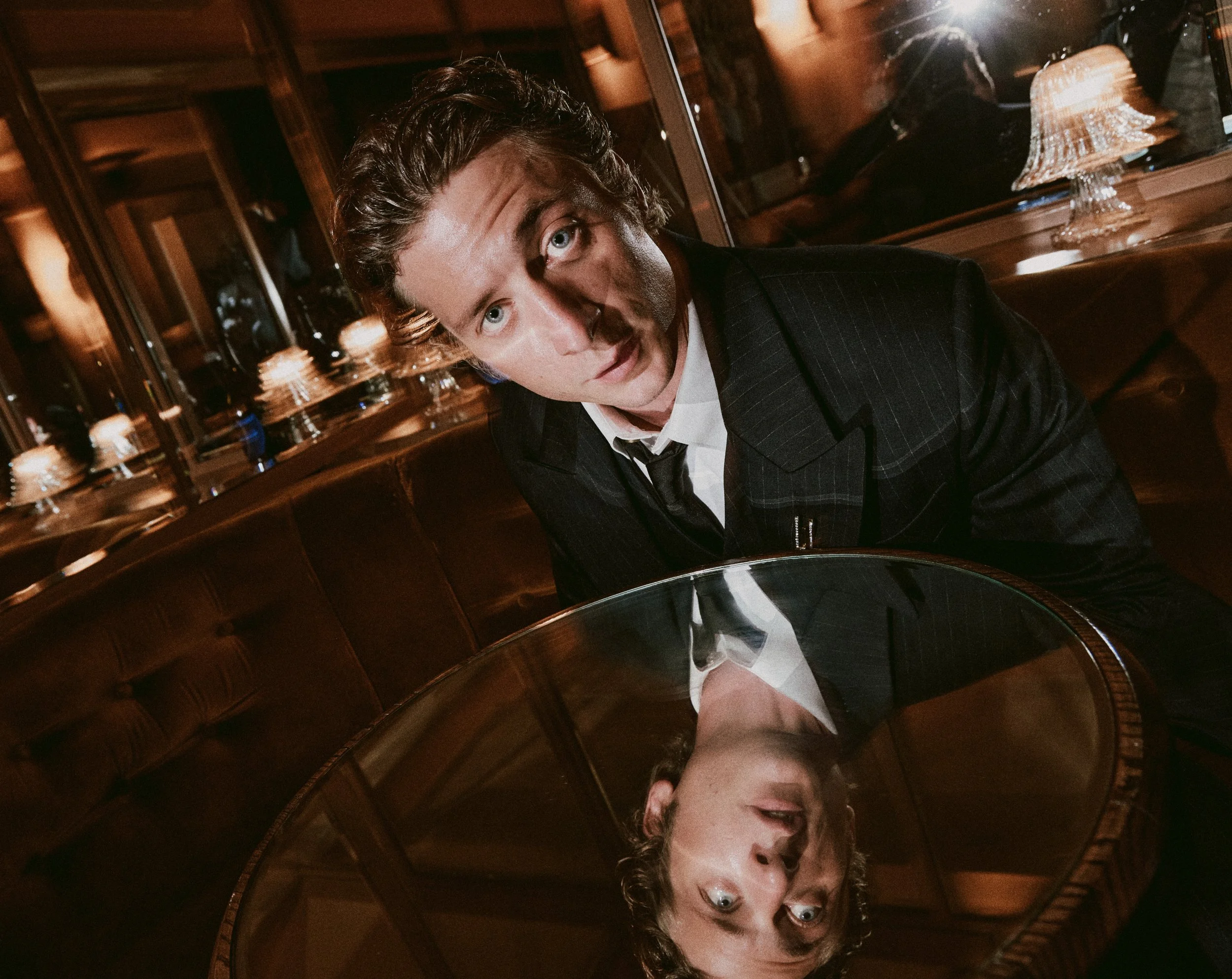 People's Met Gala_Emilio Madrid_0859.jpg