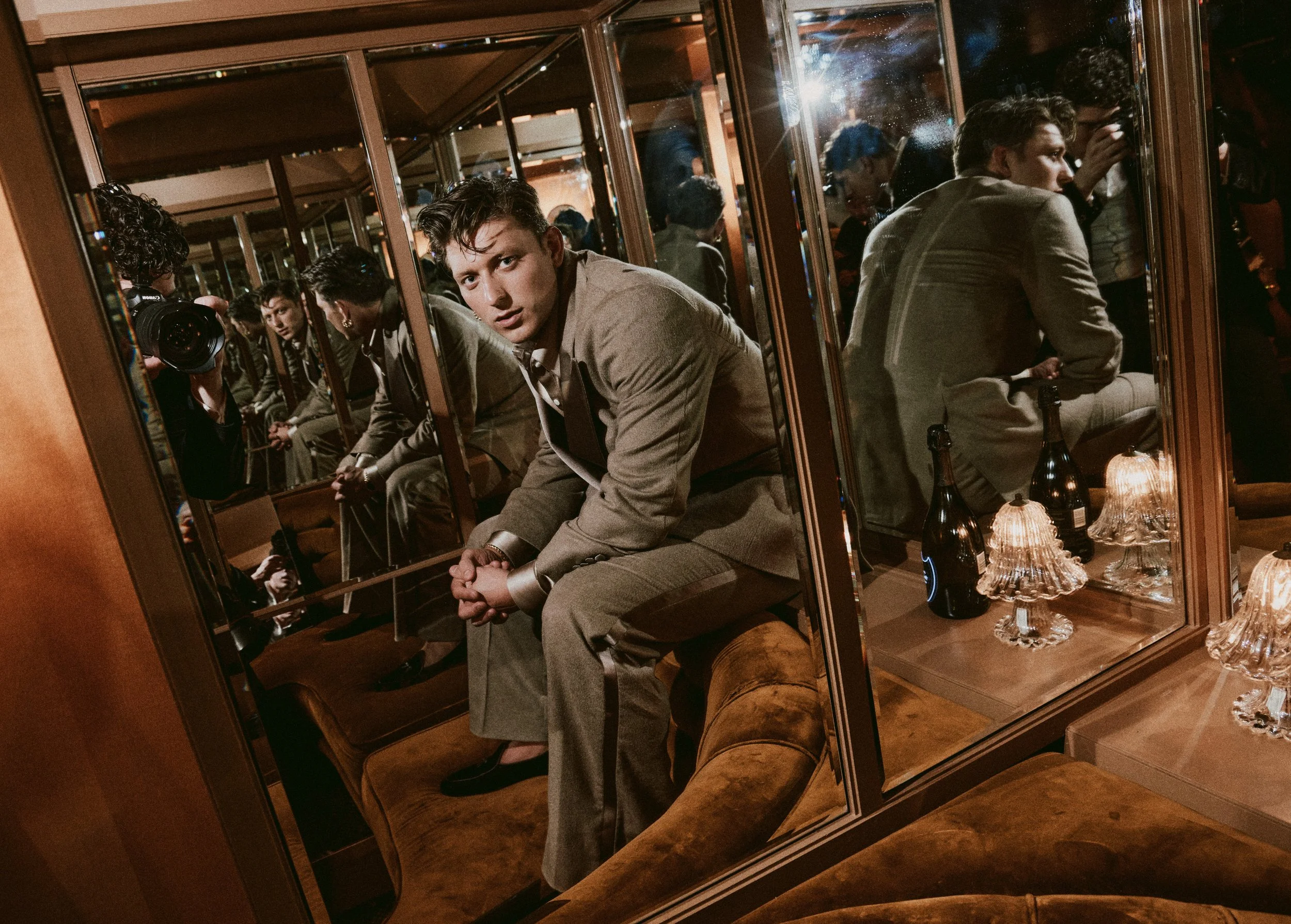 People's Met Gala_Emilio Madrid_0923.jpg