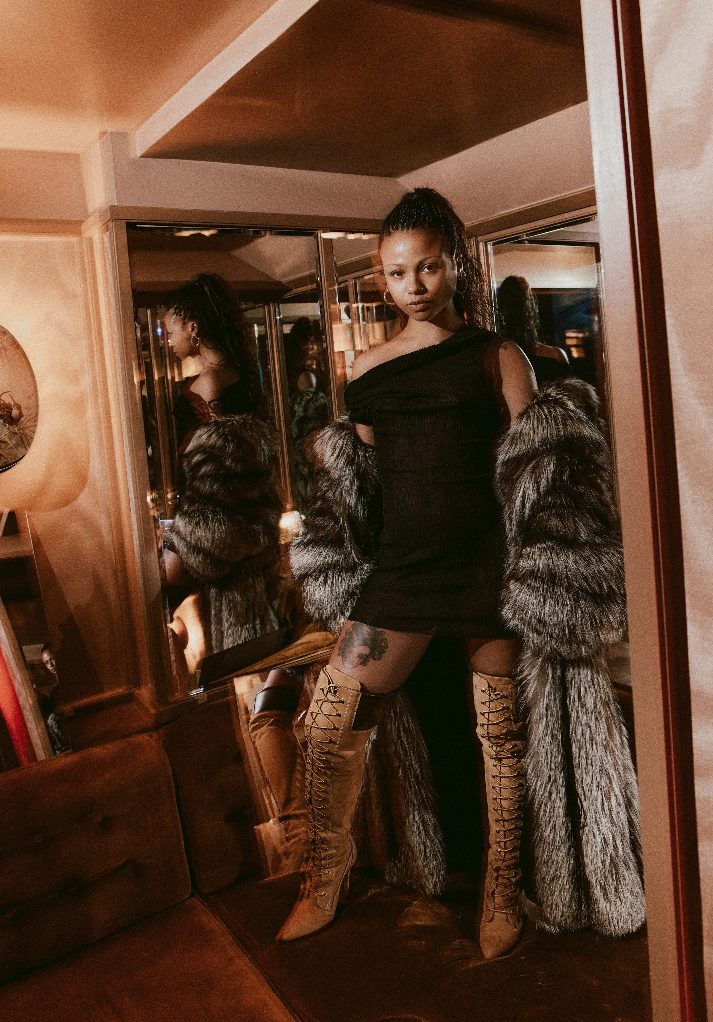 People's Met Gala_Emilio Madrid_0966.jpg