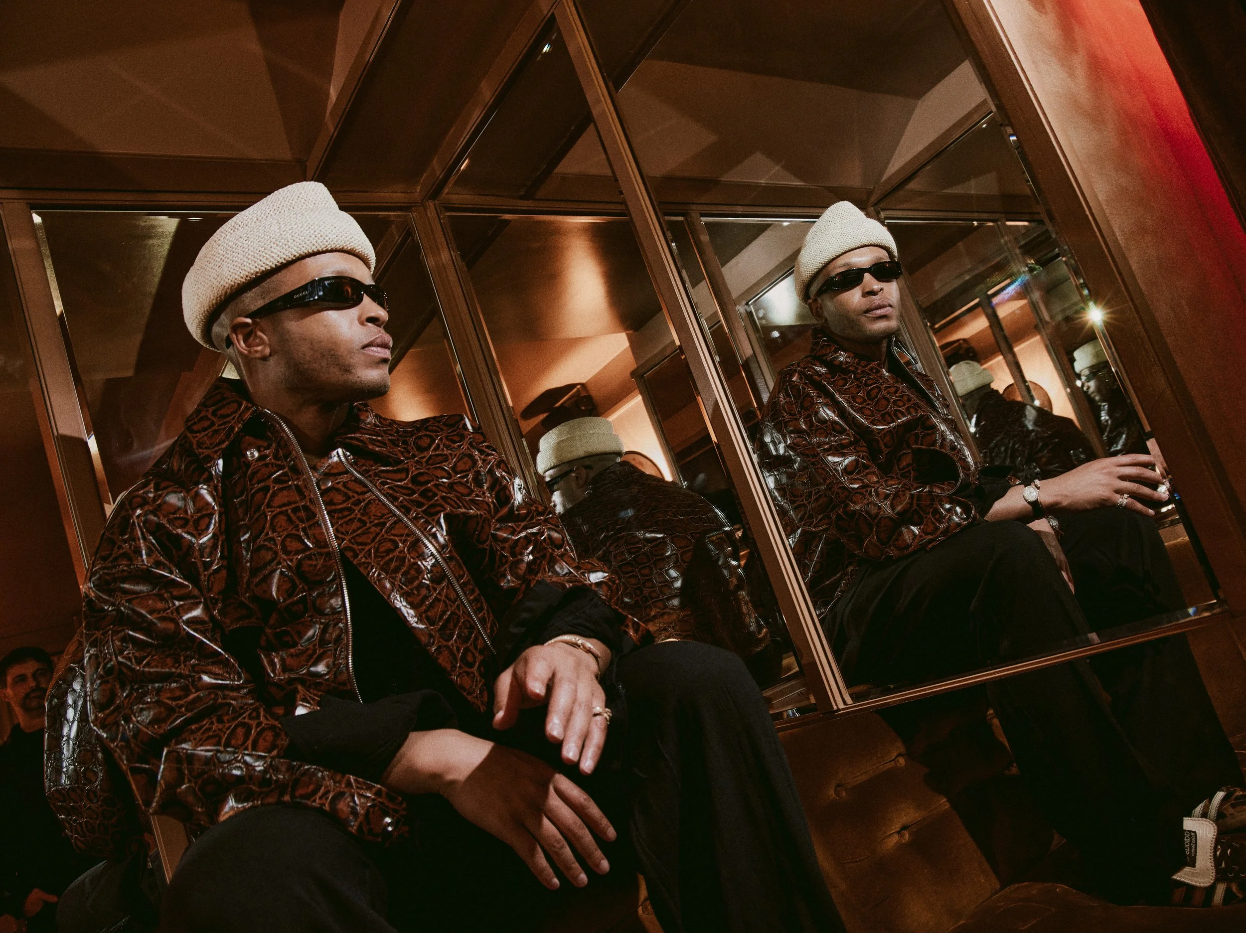 People's Met Gala_Emilio Madrid_1010.jpg