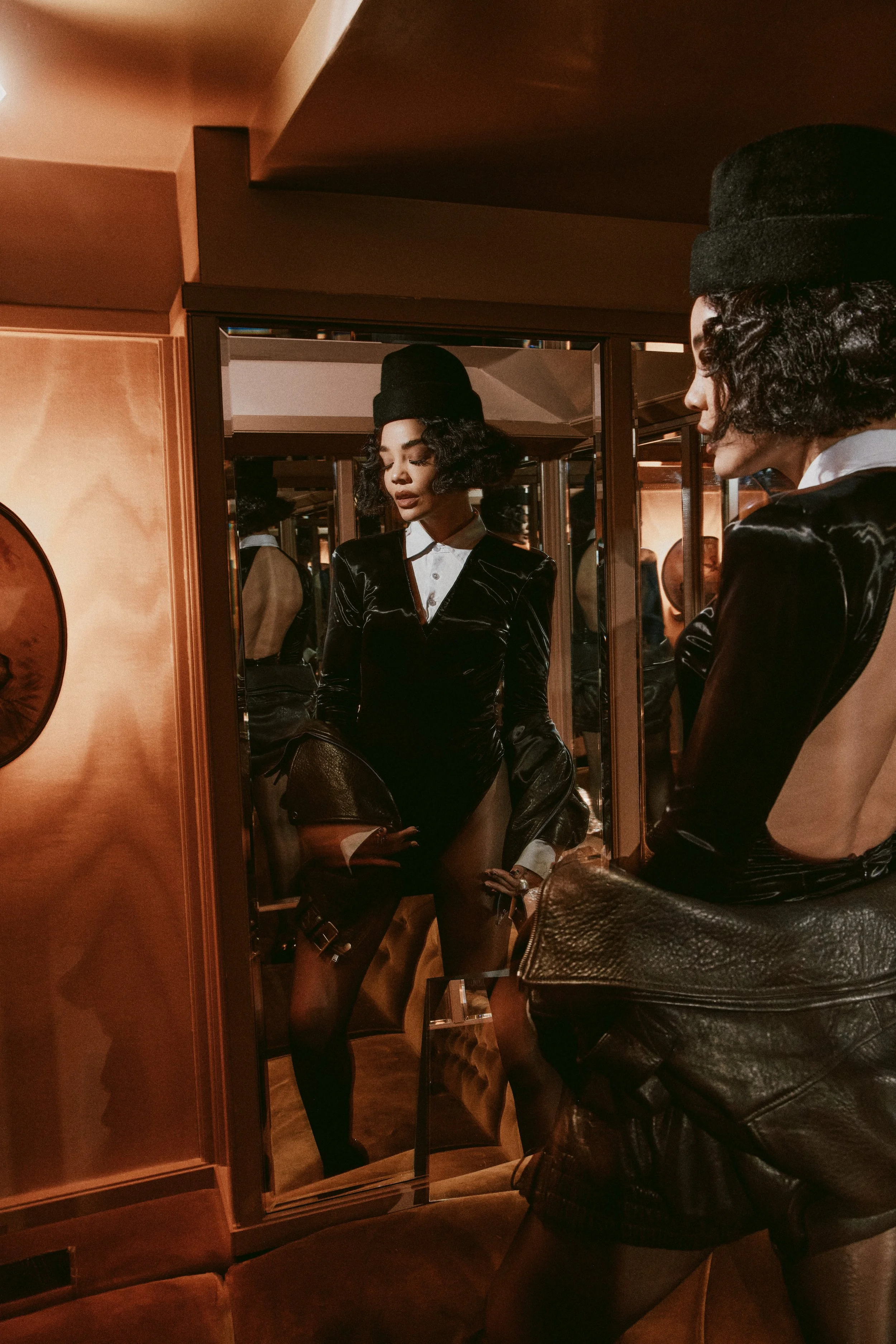 People's Met Gala_Emilio Madrid_1133.jpg