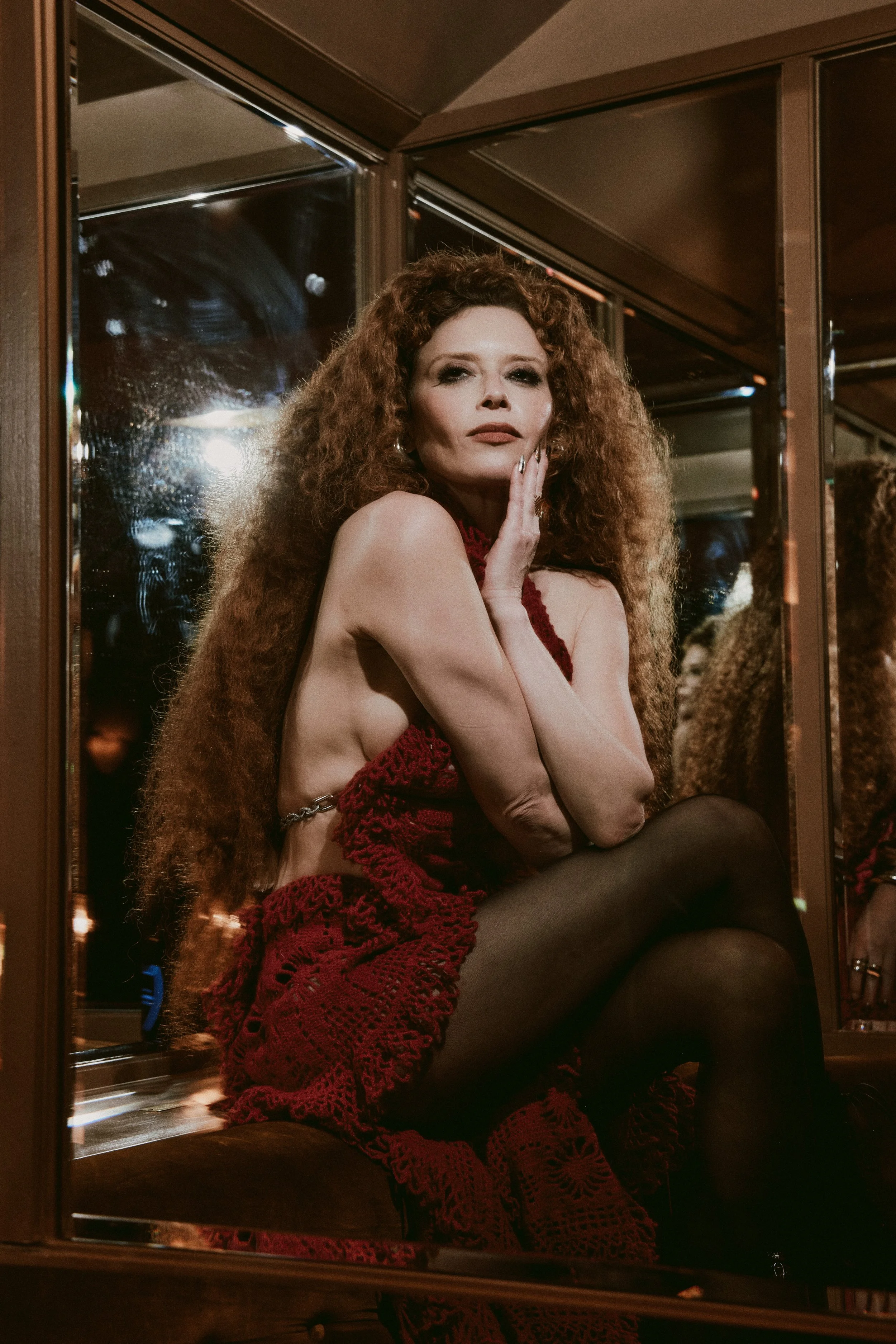 People's Met Gala_Emilio Madrid_1161.jpg