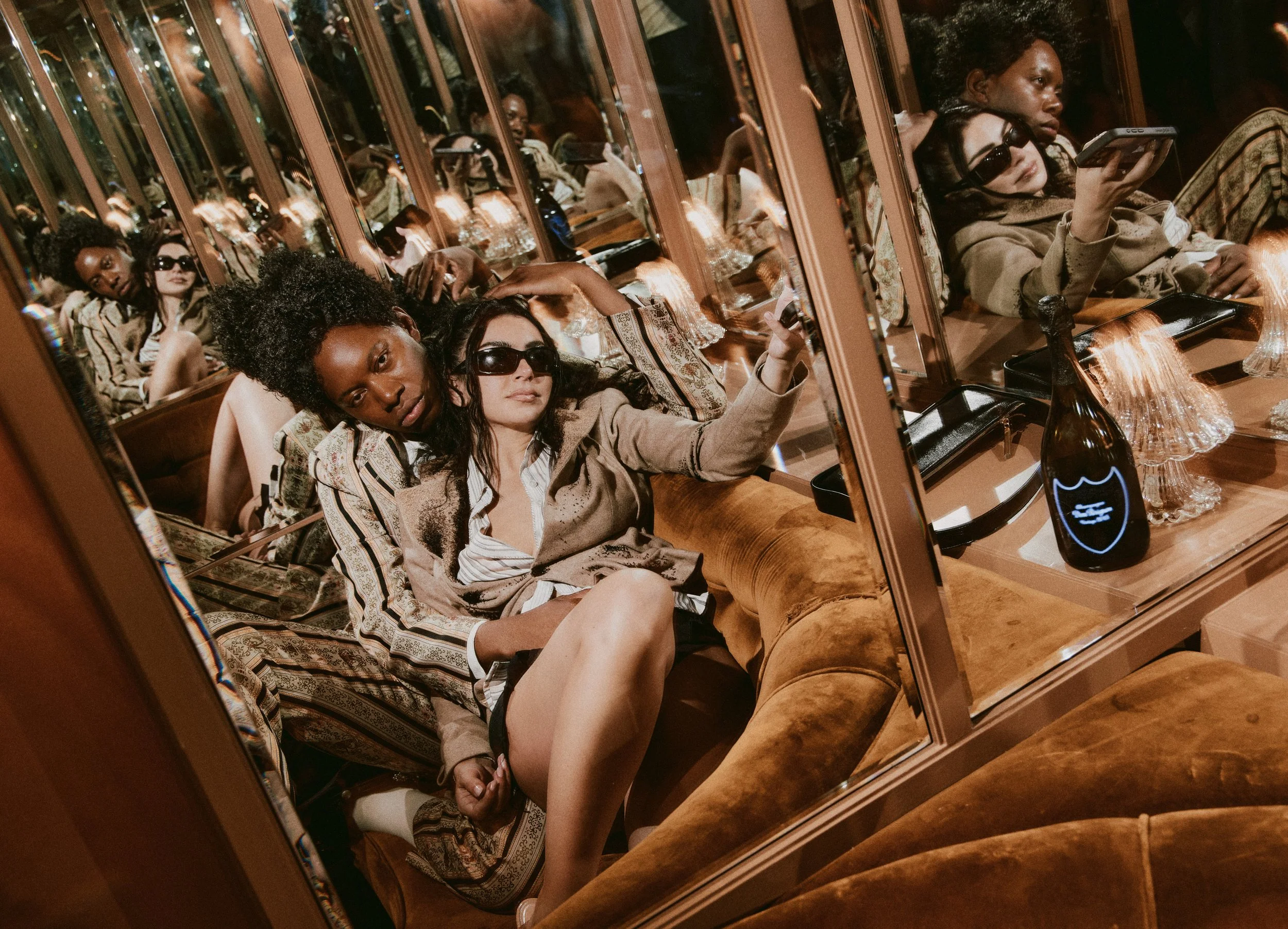 People's Met Gala_Emilio Madrid_1242.jpg