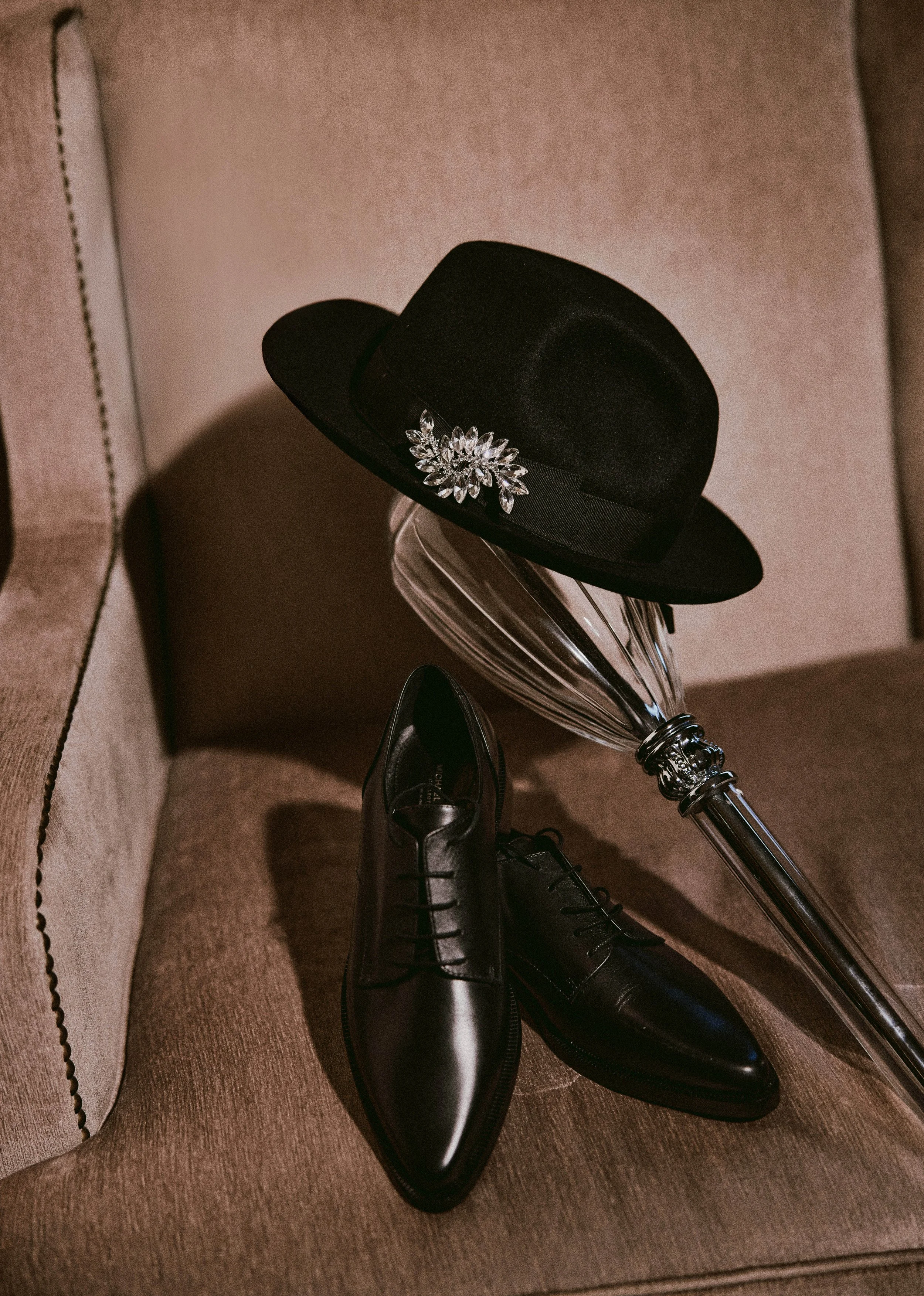 Michael Kors Met Gala 2025_Emilio Madrid_6938.jpg