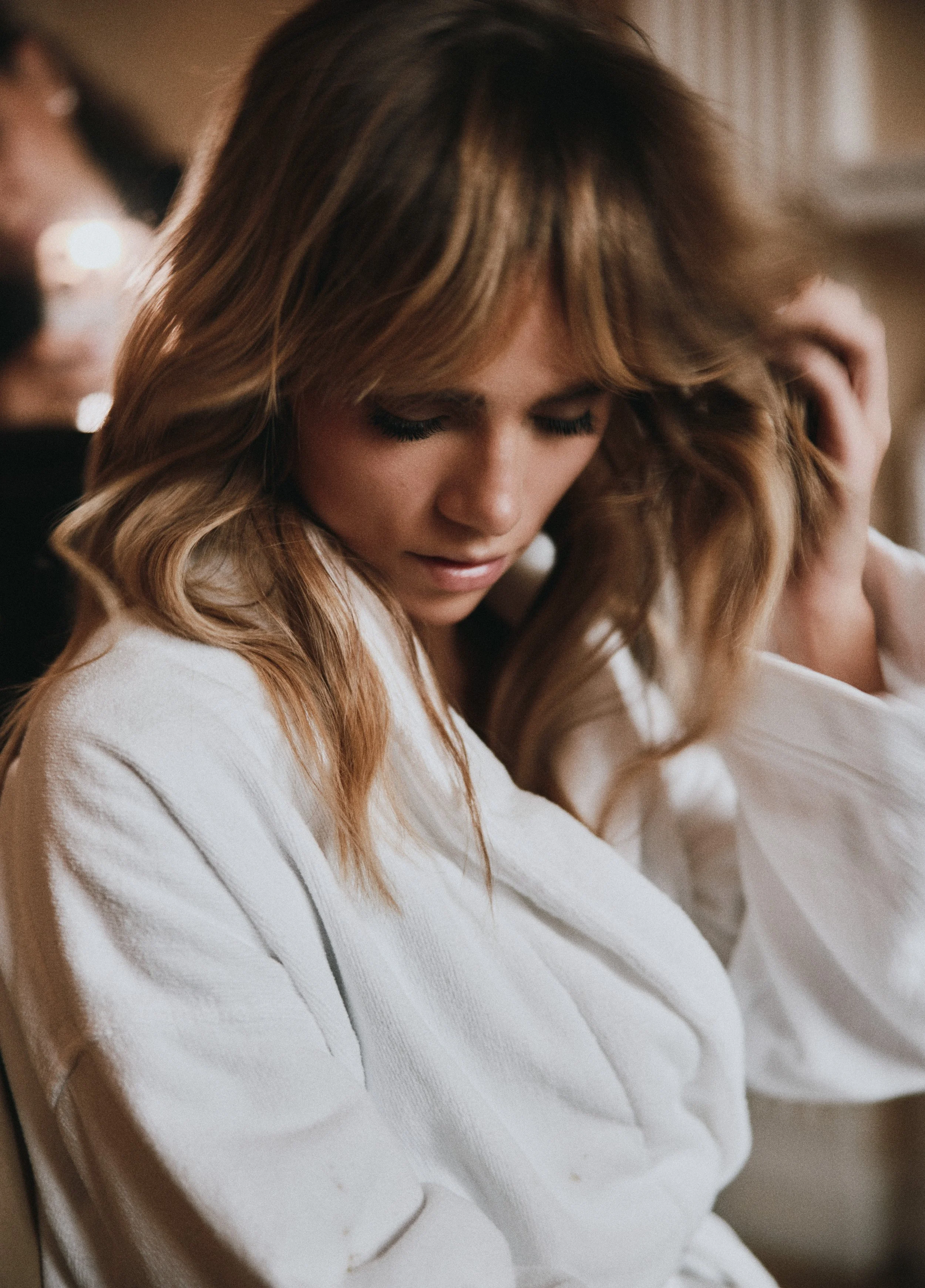 Michael Kors Met Gala 2025_Emilio Madrid_7198.jpg