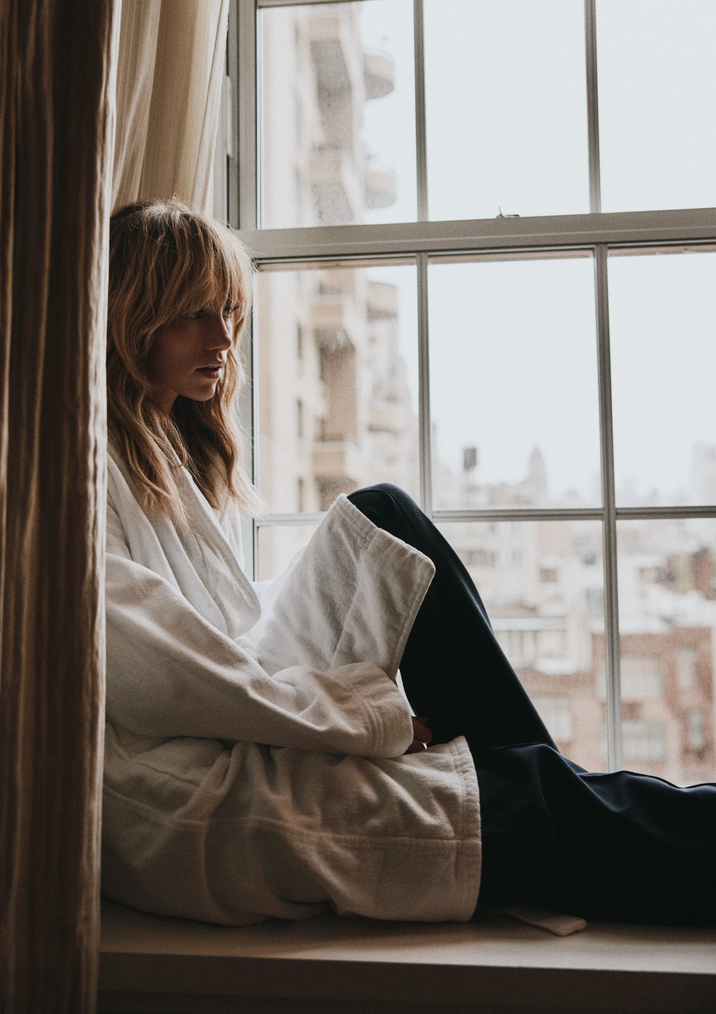 Michael Kors Met Gala 2025_Emilio Madrid_7295.jpg