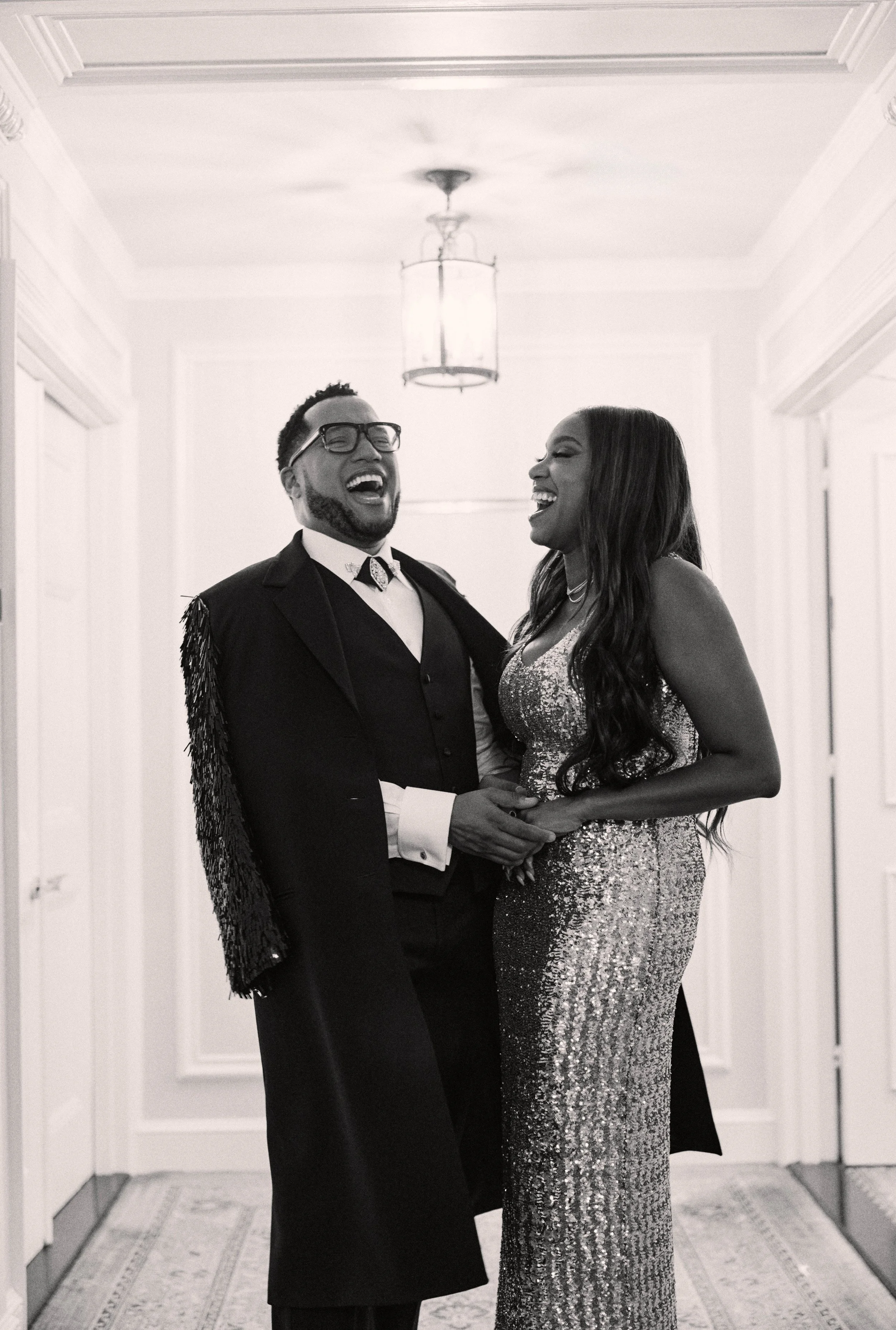 Michael Kors Met Gala 2025_Emilio Madrid_7713.jpg