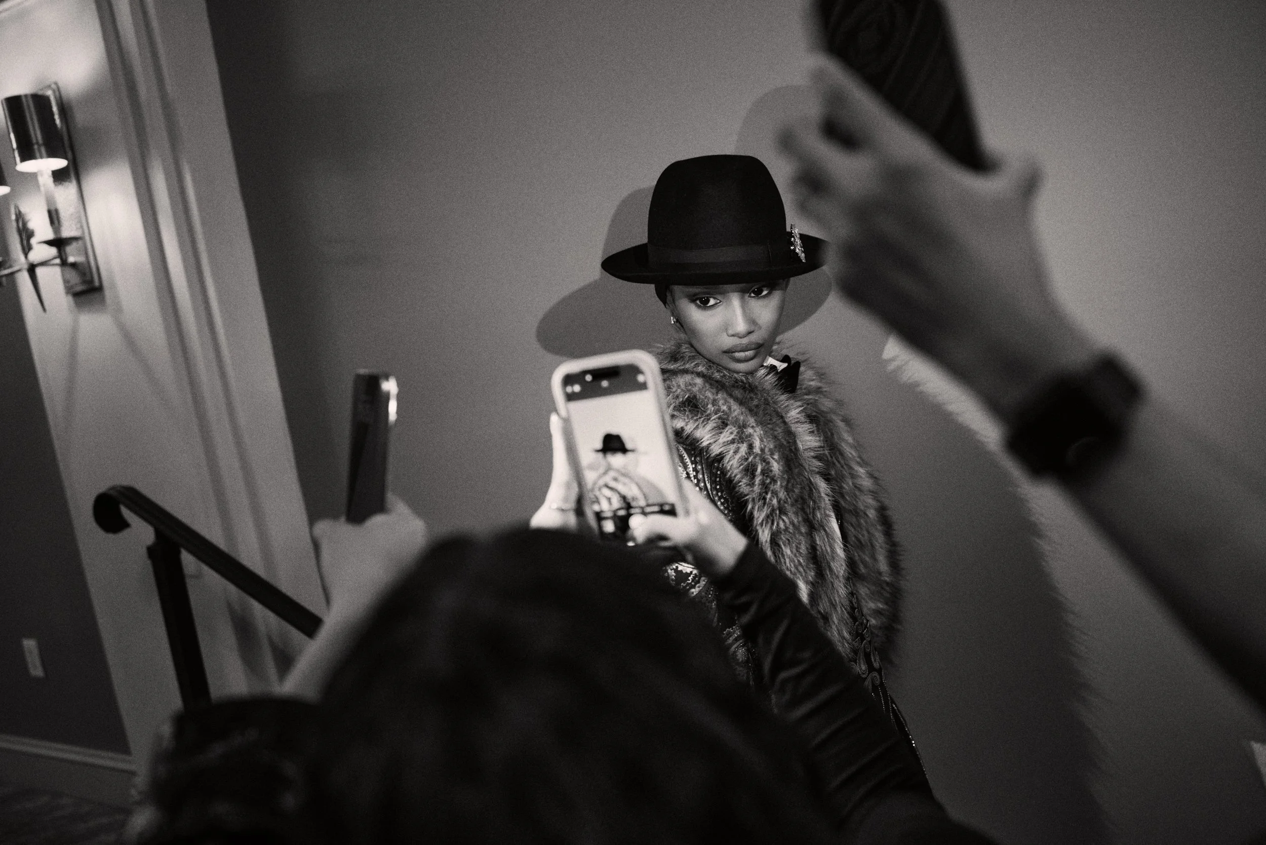 Michael Kors Met Gala 2025_Emilio Madrid_8790.jpg