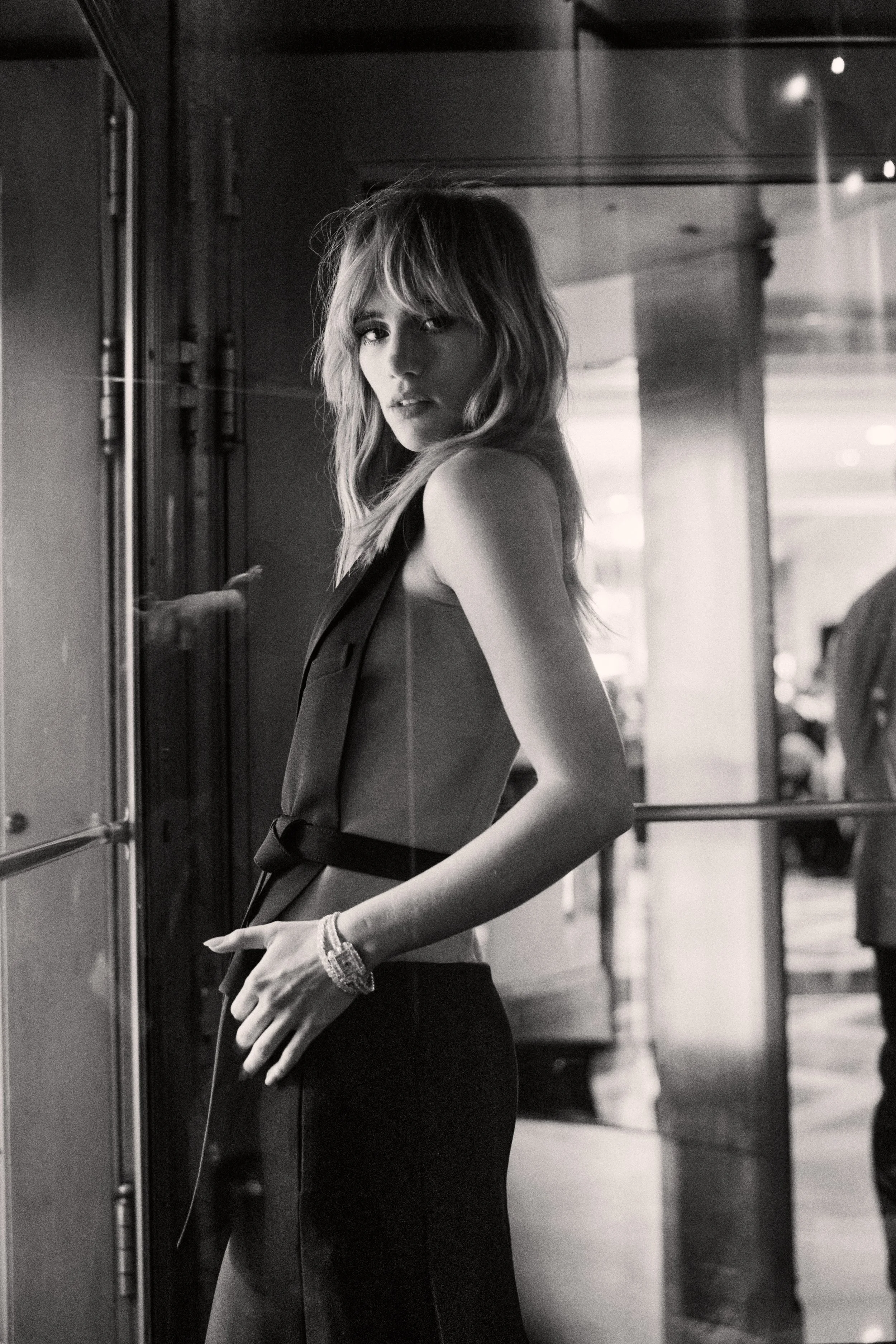 Michael Kors Met Gala 2025_Emilio Madrid_8877.jpg