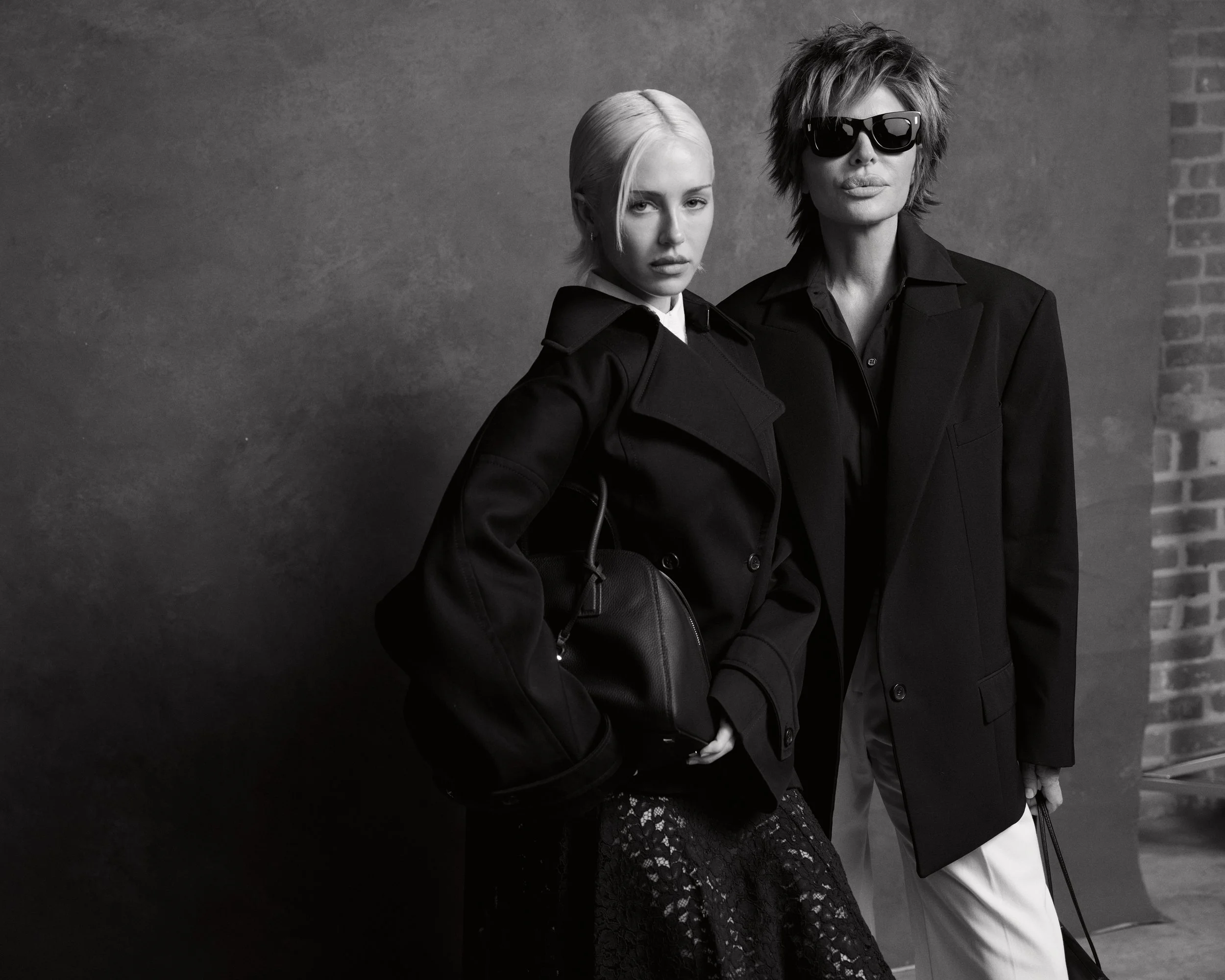 Michael Kors FW2025_Emilio Madrid_1207.jpg