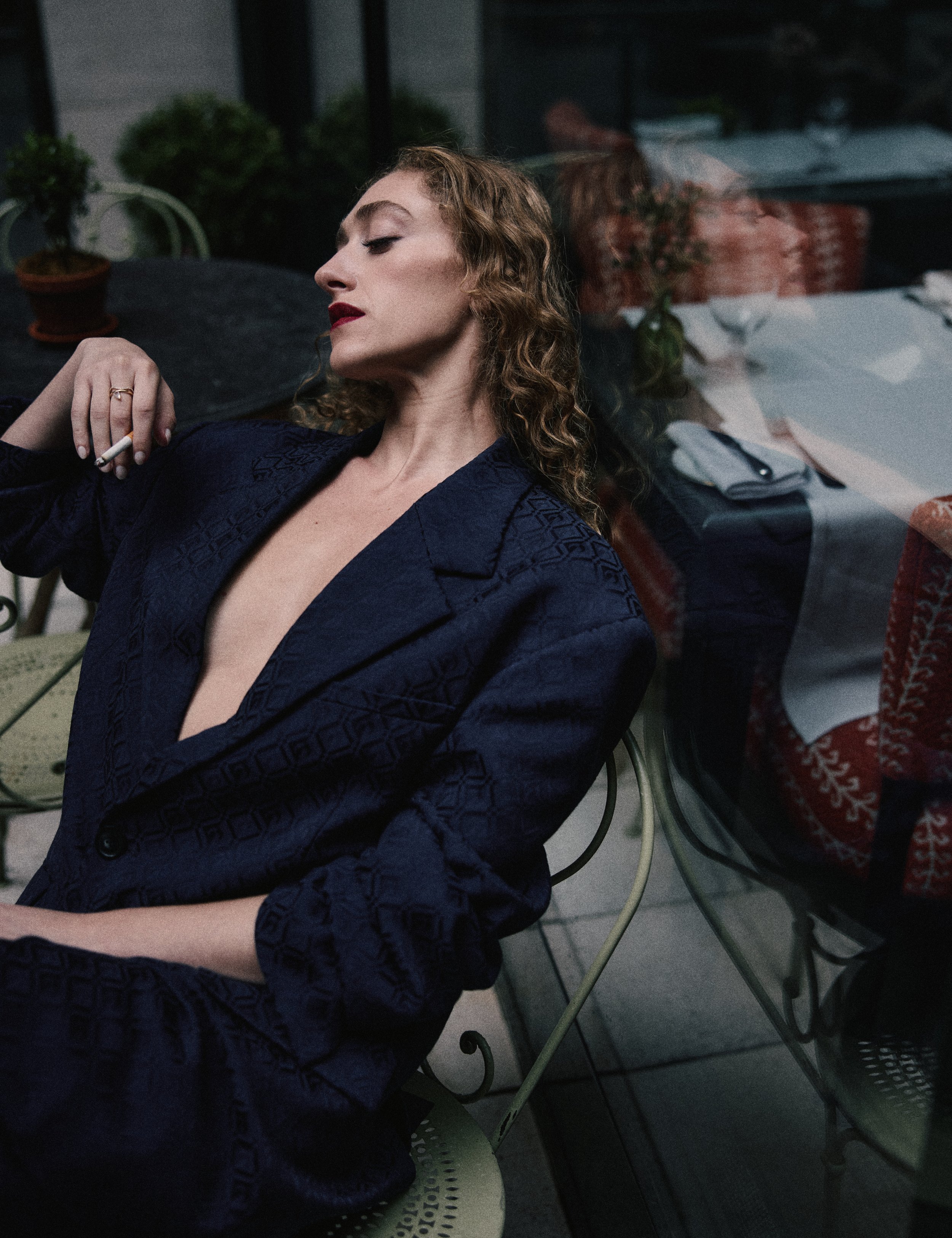 Micaela Diamond Grotesquerie premiere_Emilio Madrid_1027.jpg