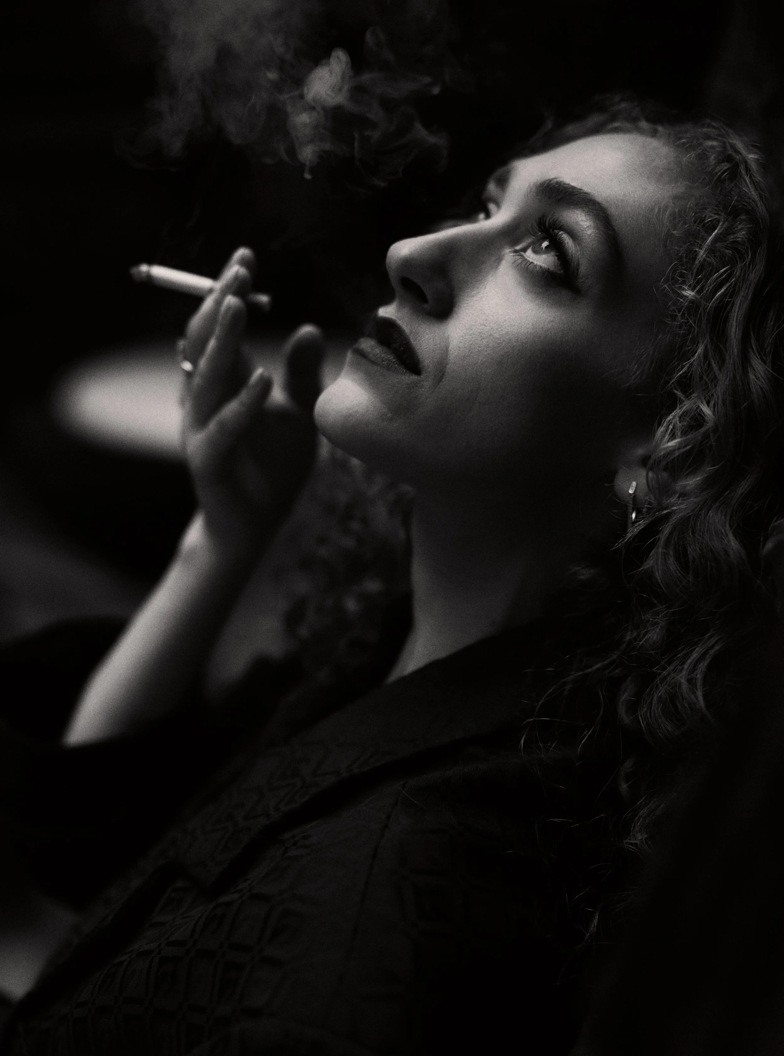 Micaela Diamond Grotesquerie premiere_Emilio Madrid_1046.jpg